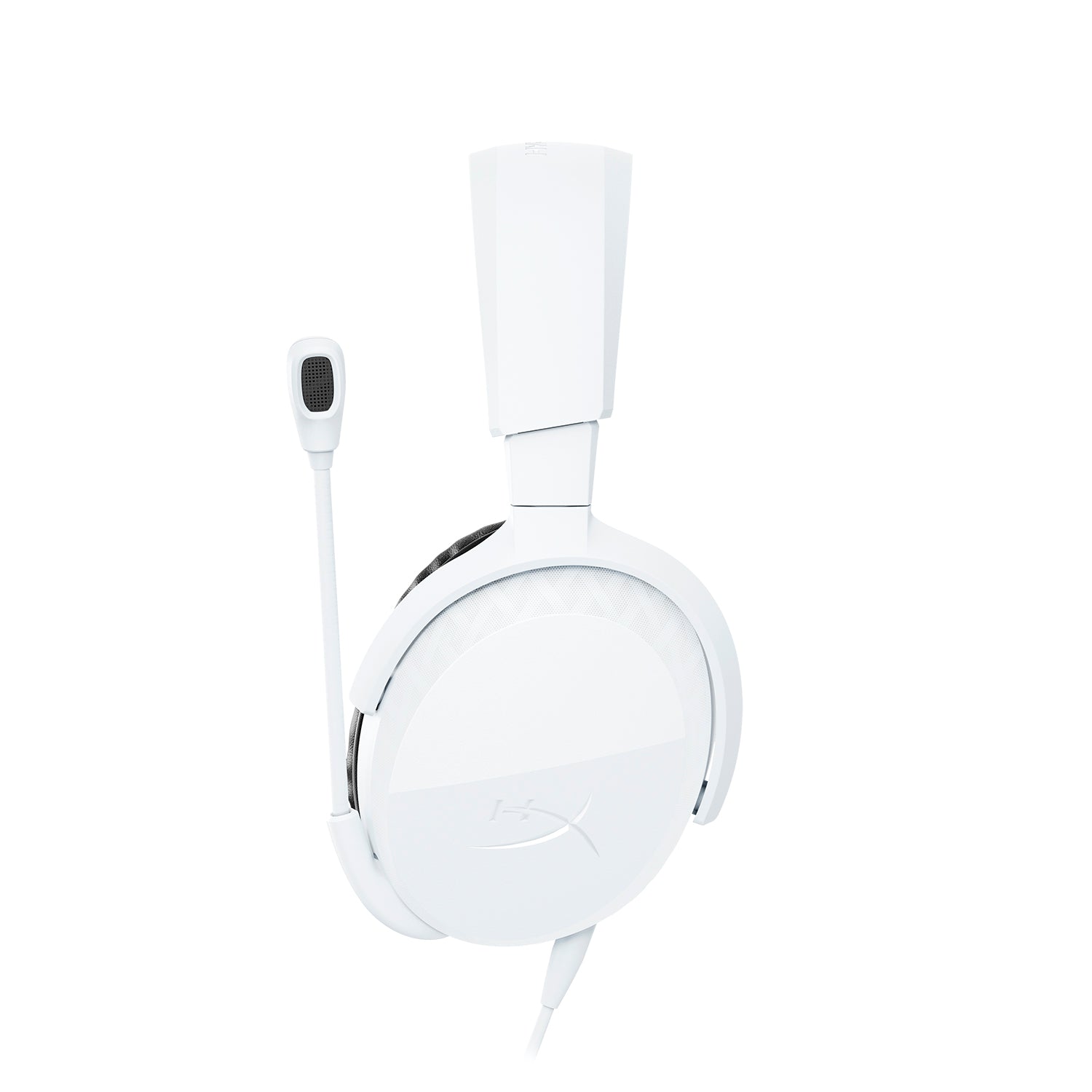 hyperx-cloud-stinger-3-gaming-headset-schwarz-50mm image 6
