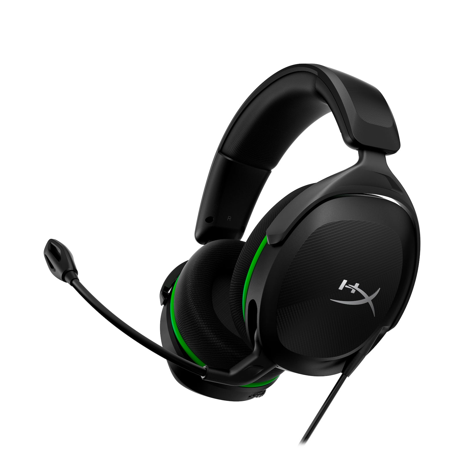 hyperx-cloud-stinger-2-core-gaming-headset-xbox-wei-lizenziert image 1