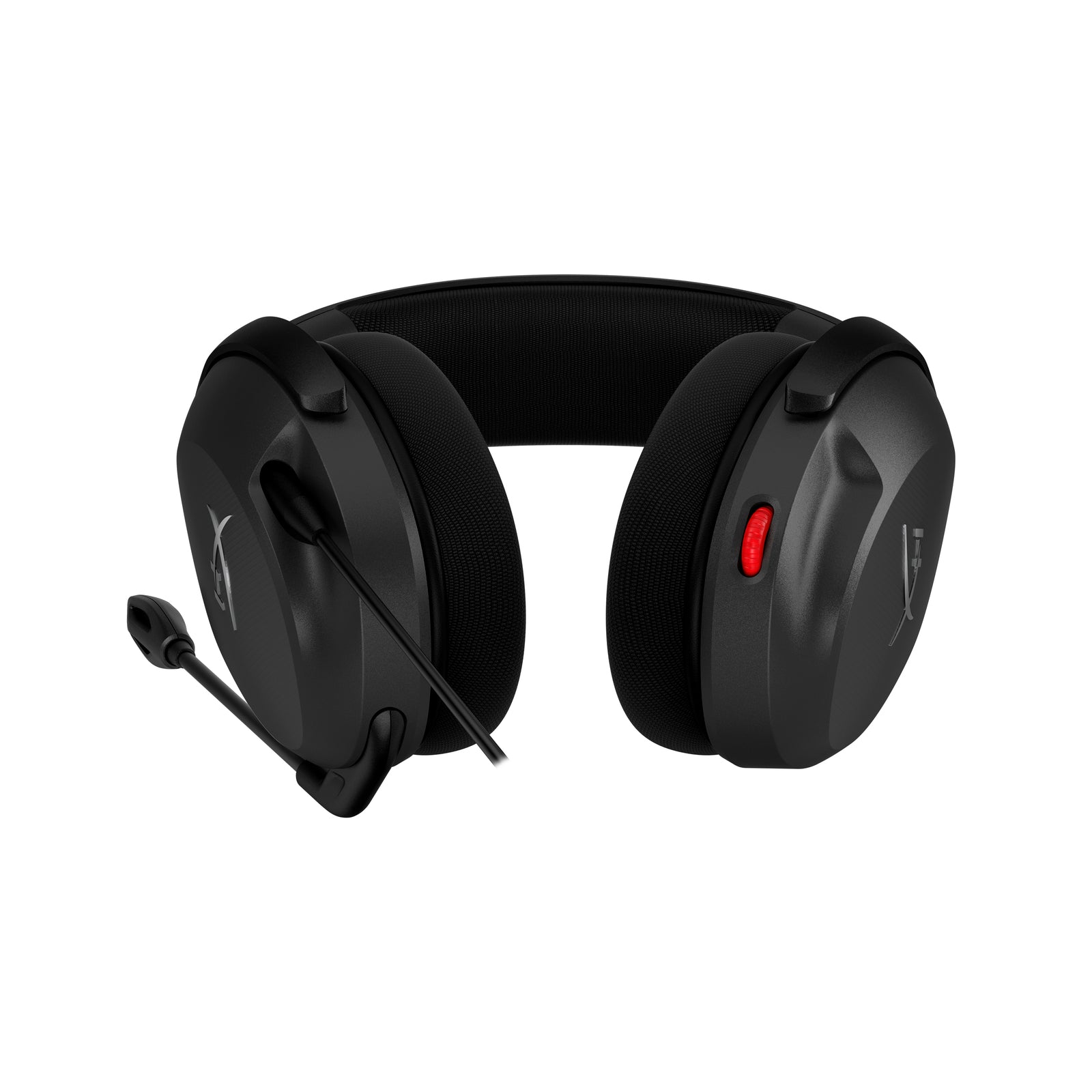 hyperx-cloud-stinger-2-core-gaming-headset-schwarz image 4