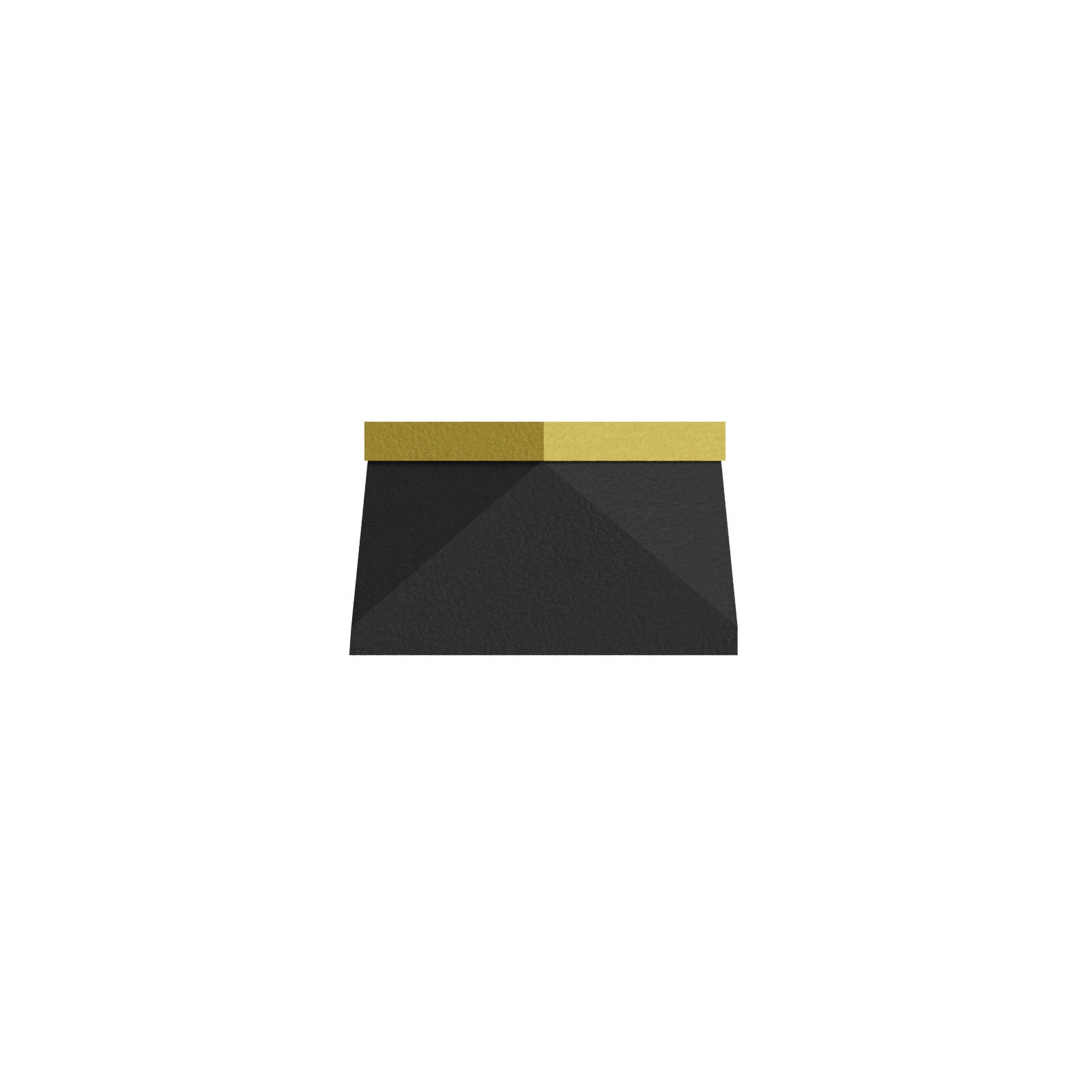 hyperx-hx3d-civilization-vii-enter-keycap-one-more-turn-multi image 5