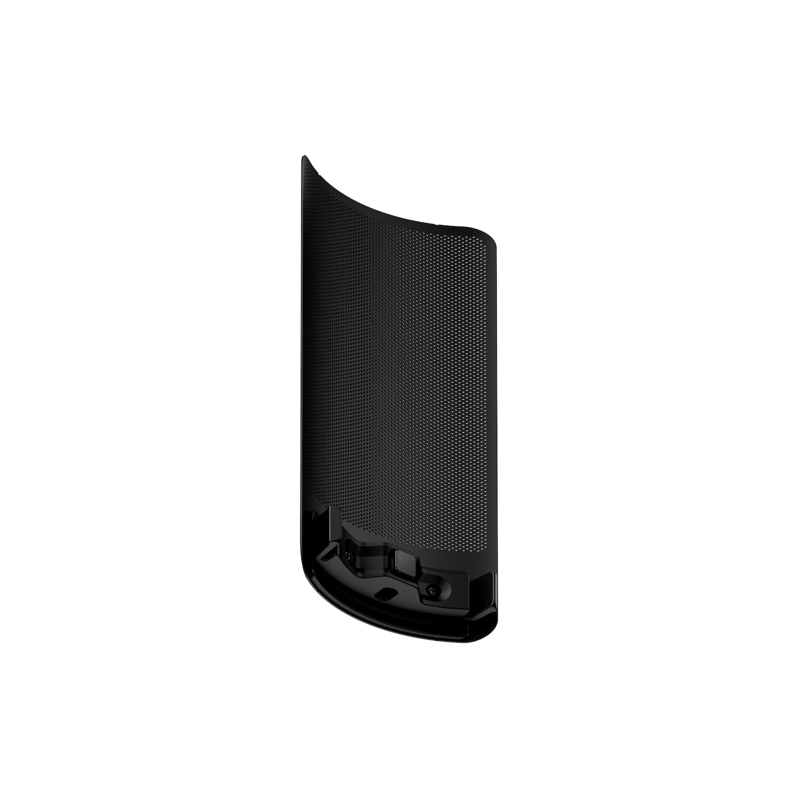 hyperx-shield-pop-filter-schwarz-f-r-quadcast image 3