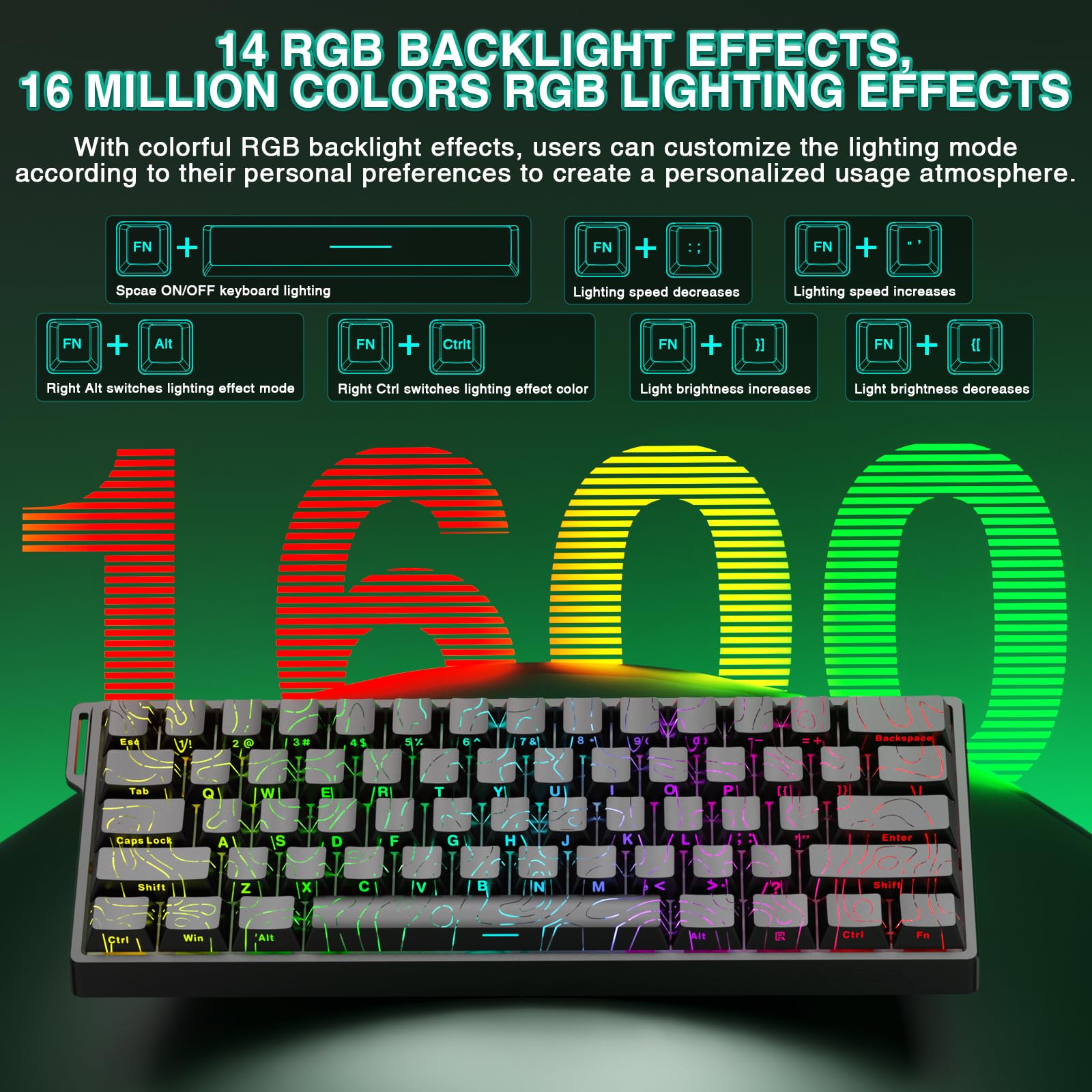 aula-magnetic-keyboard-win60-he-gaming-tastatur-side-print-schwarz image 7