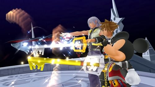 square-enix-kingdom-hearts-collection-i-iii-switch-2-spiel-bundle image 8