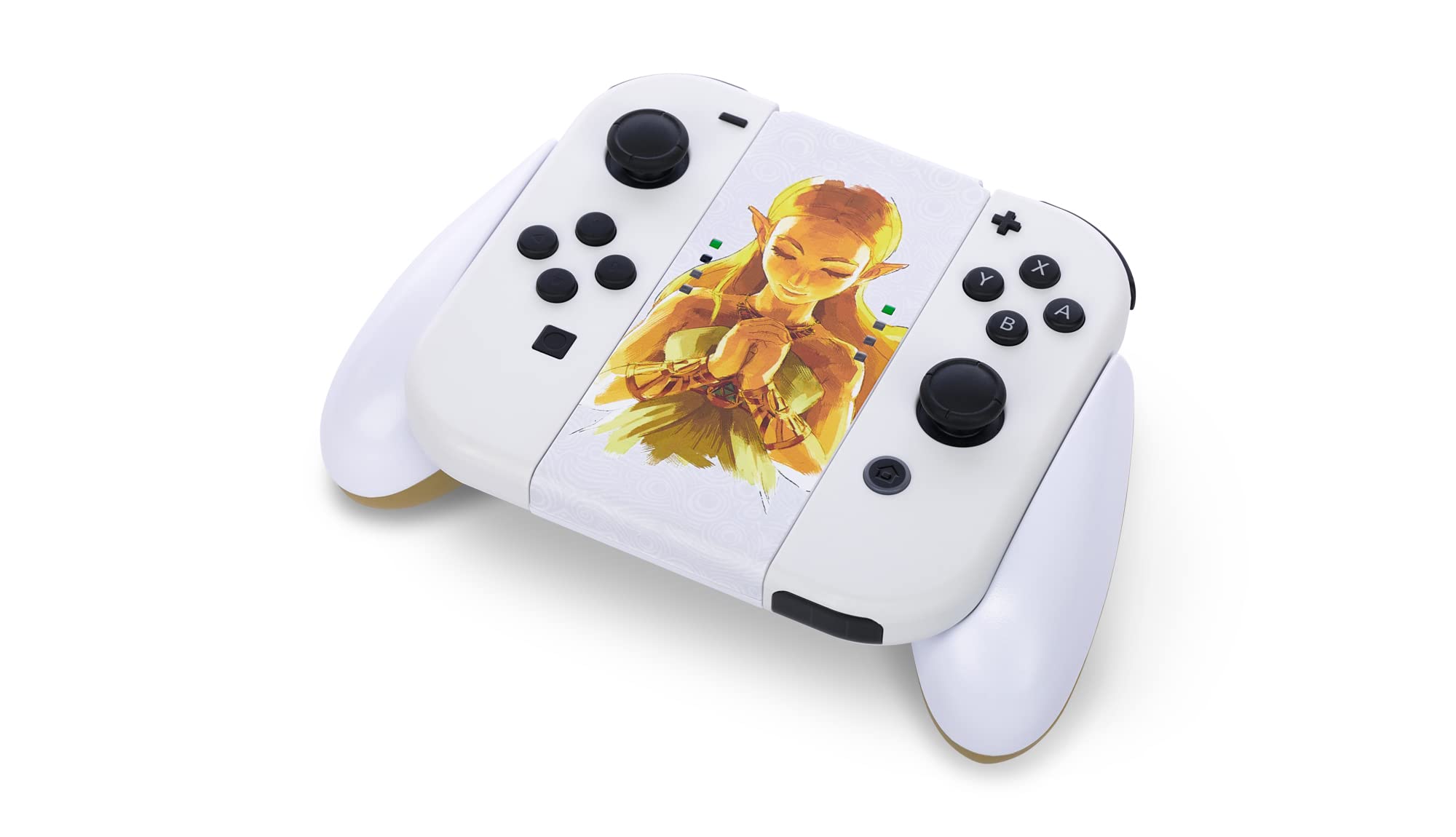 powera-joy-con-comfort-grip-nintendo-switch-princess-zelda image 7