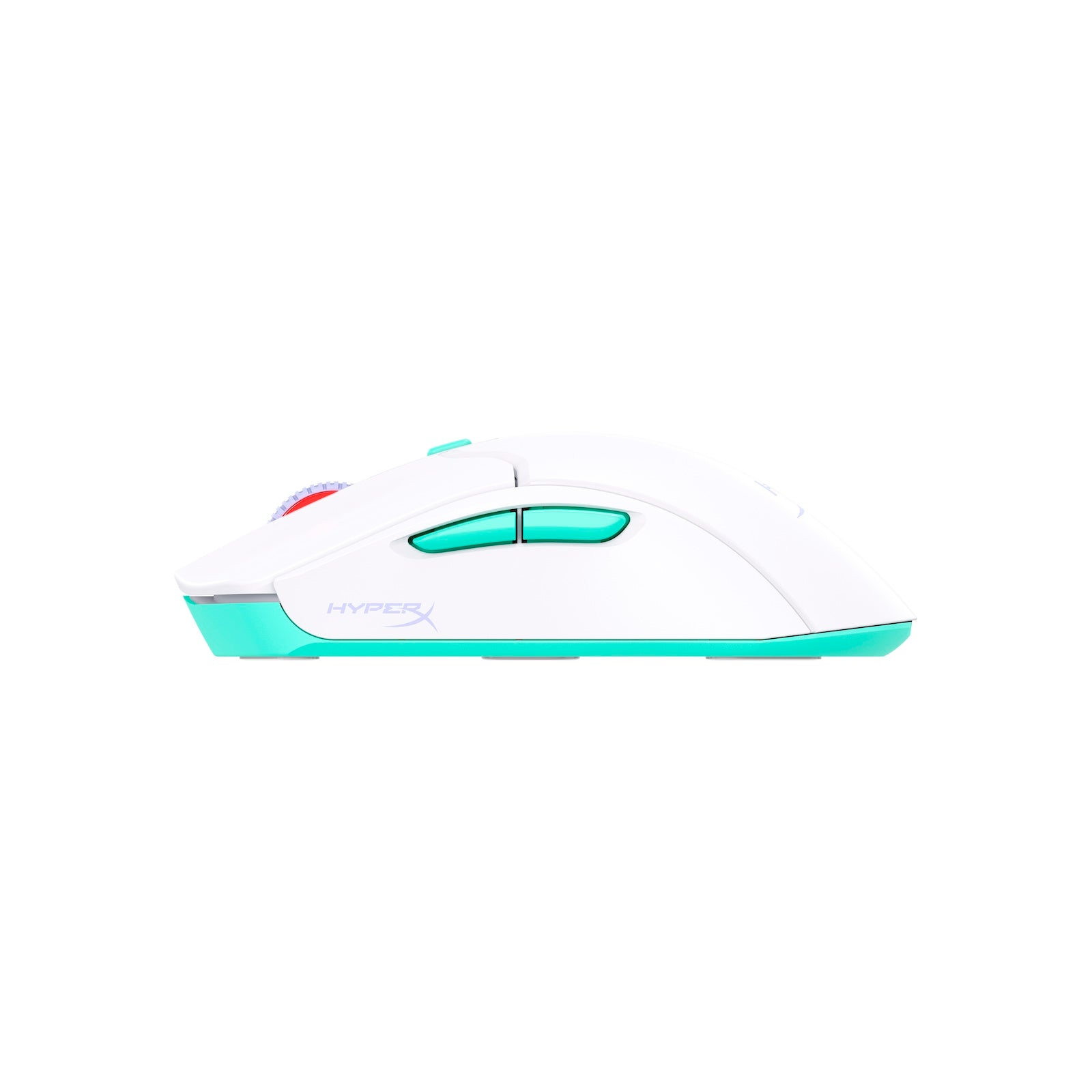 hyperx-pulsefire-haste-2-core-gaming-maus-schwarz-70g-wireless image 4