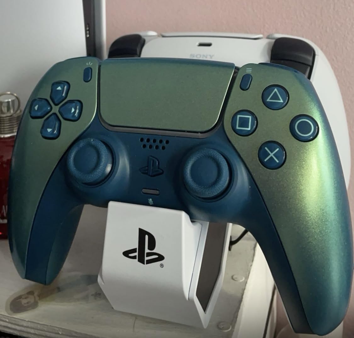 Muss man haben