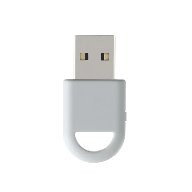 gulikit-controller-adapter-f-r-switch-pc image 1