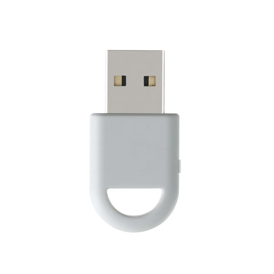 gulikit-controller-adapter-f-r-switch-pc image 1
