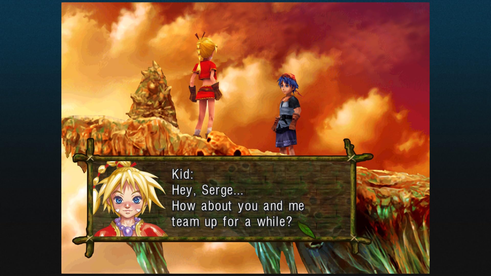 chrono-cross-radical-dreamers-switch-code-in-a-box-rpg image 3
