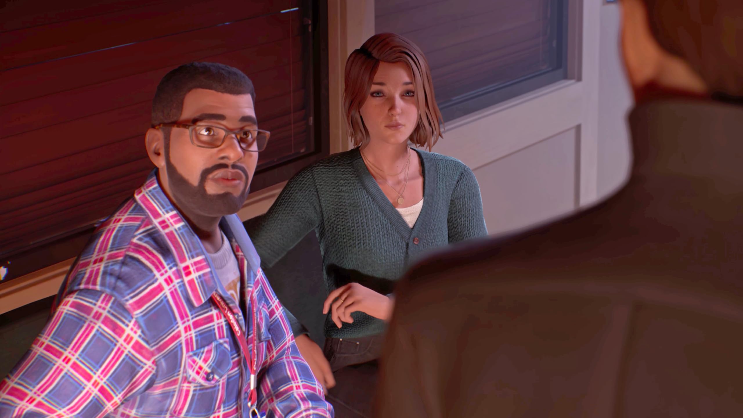 life-is-strange-collection-ps5-spiel-disc-5-teile-story image 8