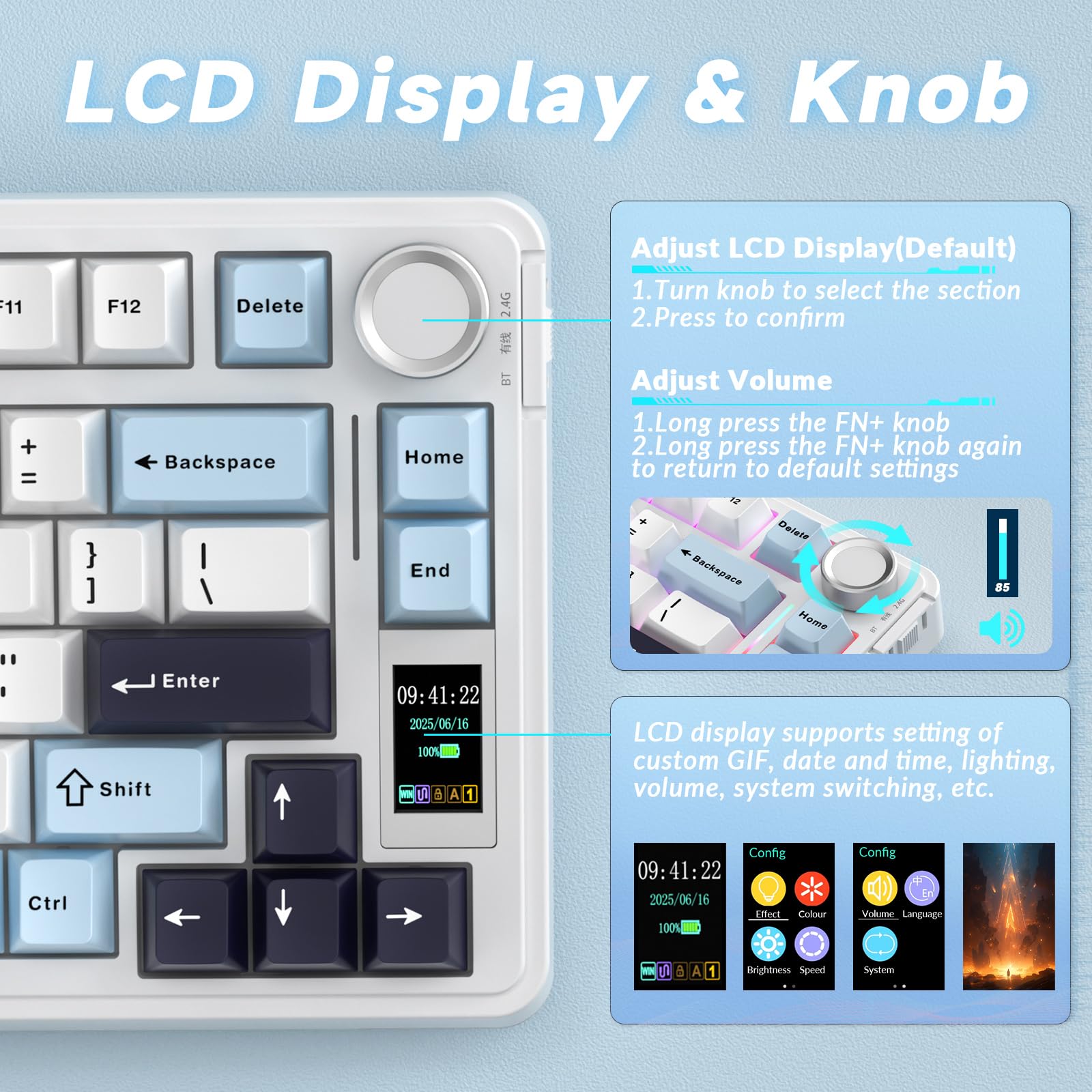 aula-s75-pro-mechanische-tastatur-75-display-blau-wei image 4