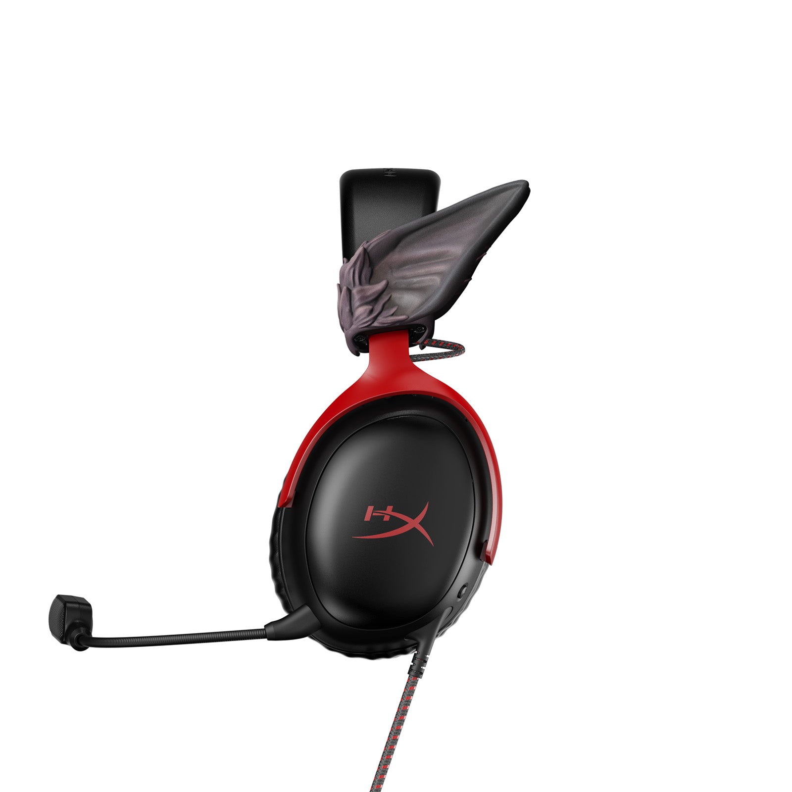 hyperx-hx3d-werewolf-ears-headset-aufsatz-cloud-bunt image 3