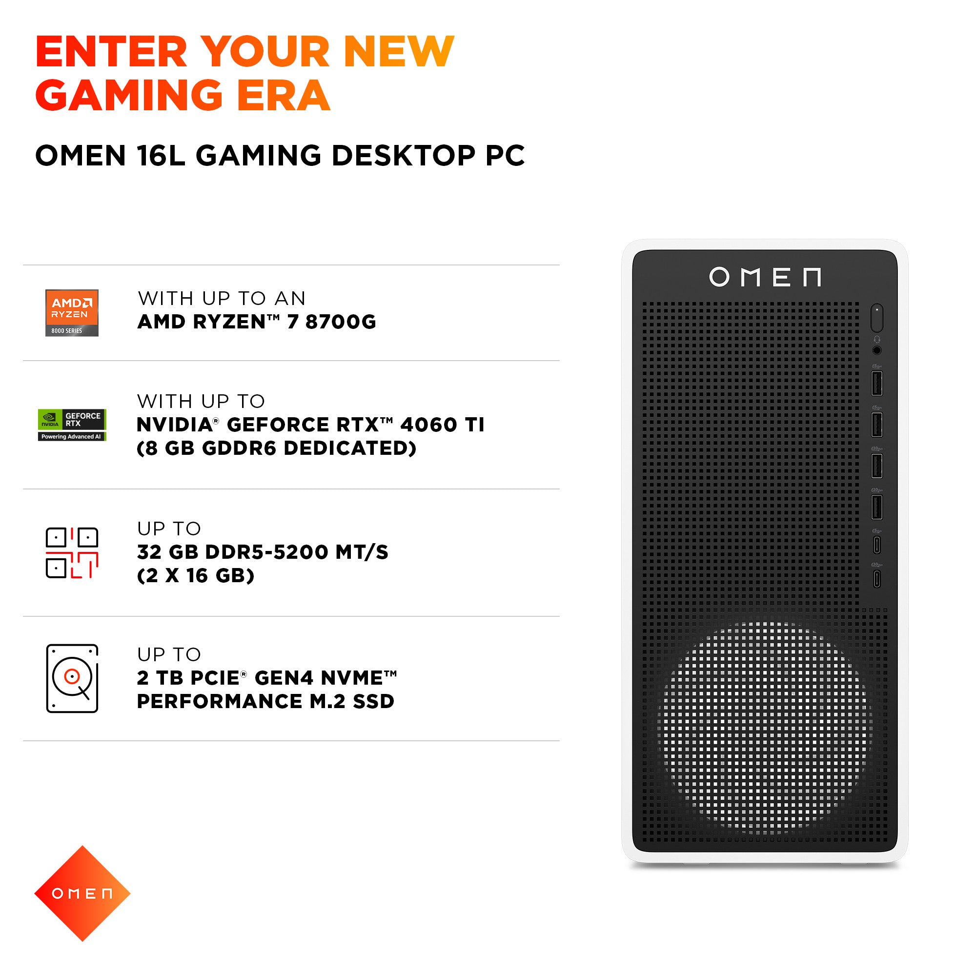 omen-16l-tg03-0060m-gaming-pc-ryzen-7-rtx-5060-wei-1tb image 7