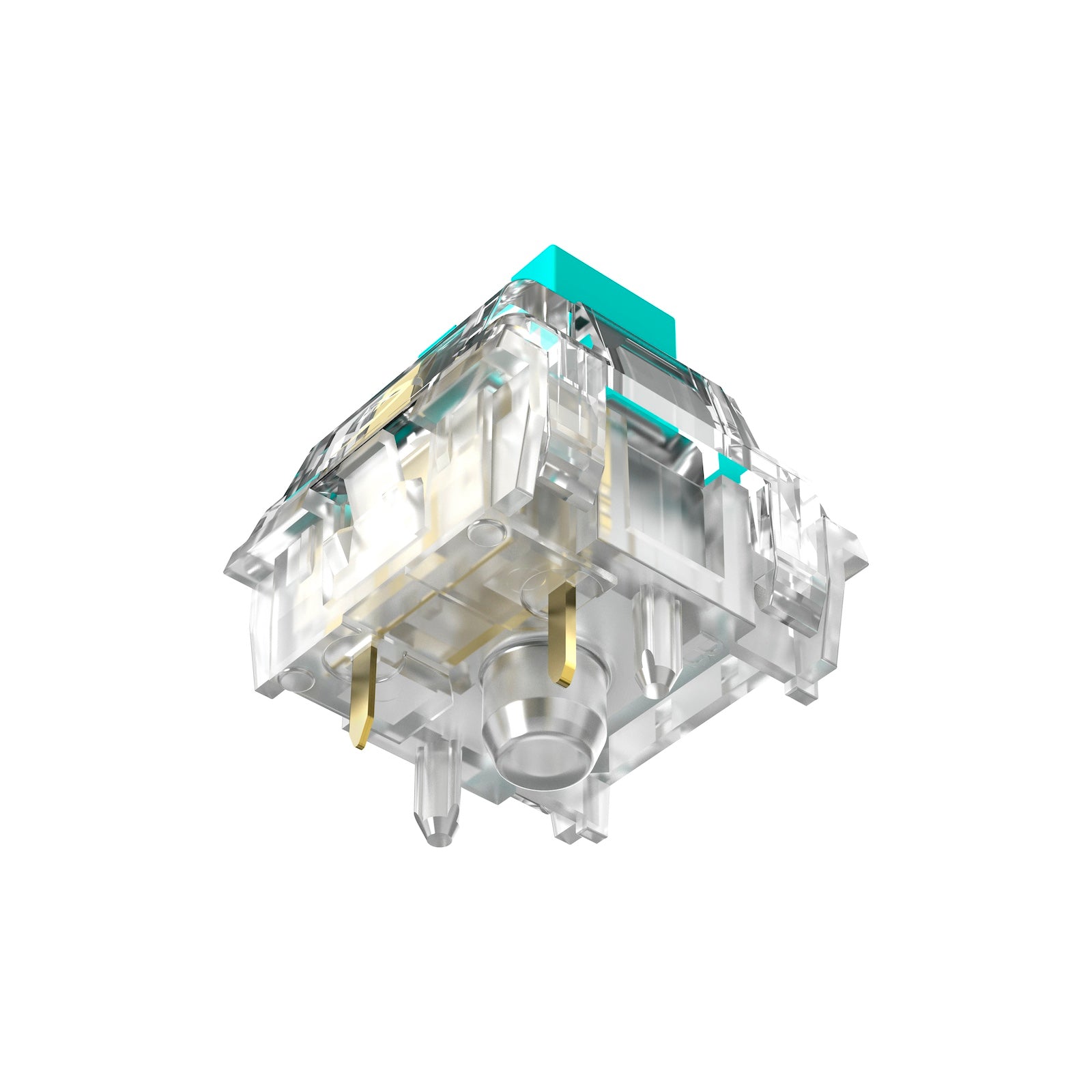 hyperx-tactile-switches-aqua-taktil-hot-swap-5-pin image 4