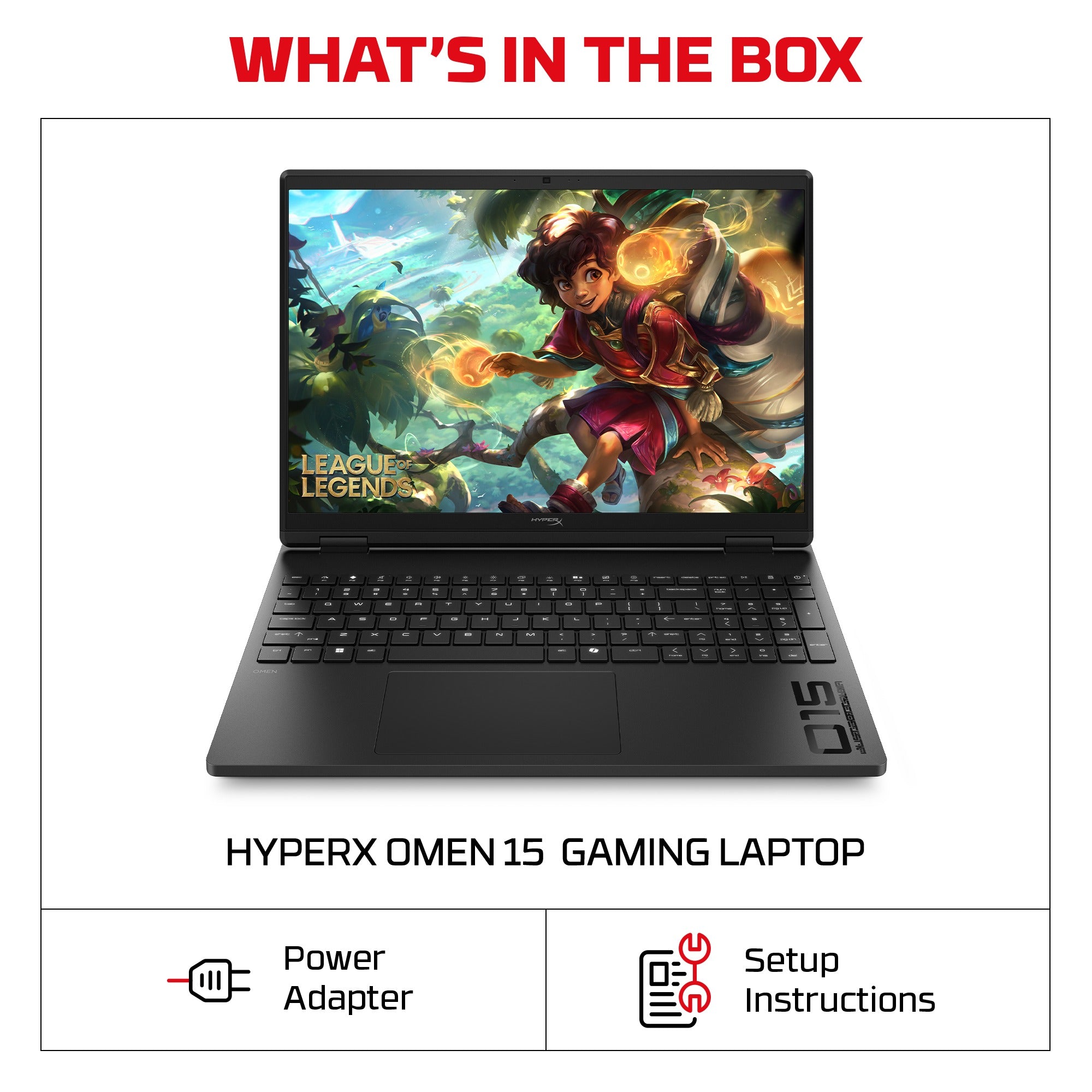 hyperx-omen-15-gaming-laptop-rtx-5060-16gb-1tb-shadow-black image 7