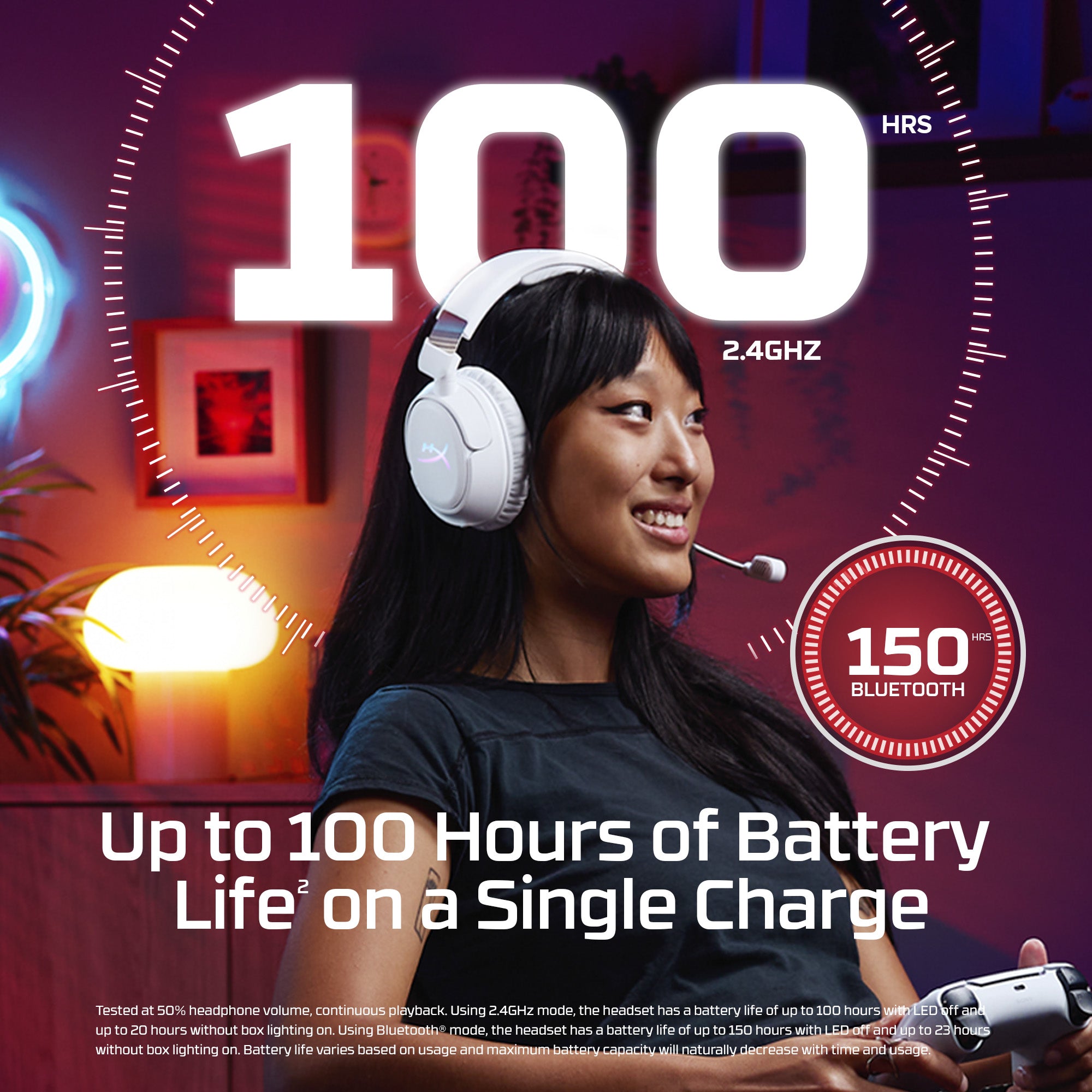 hyperx-cloud-flight-2-wireless-headset-schwarz-rgb image 3