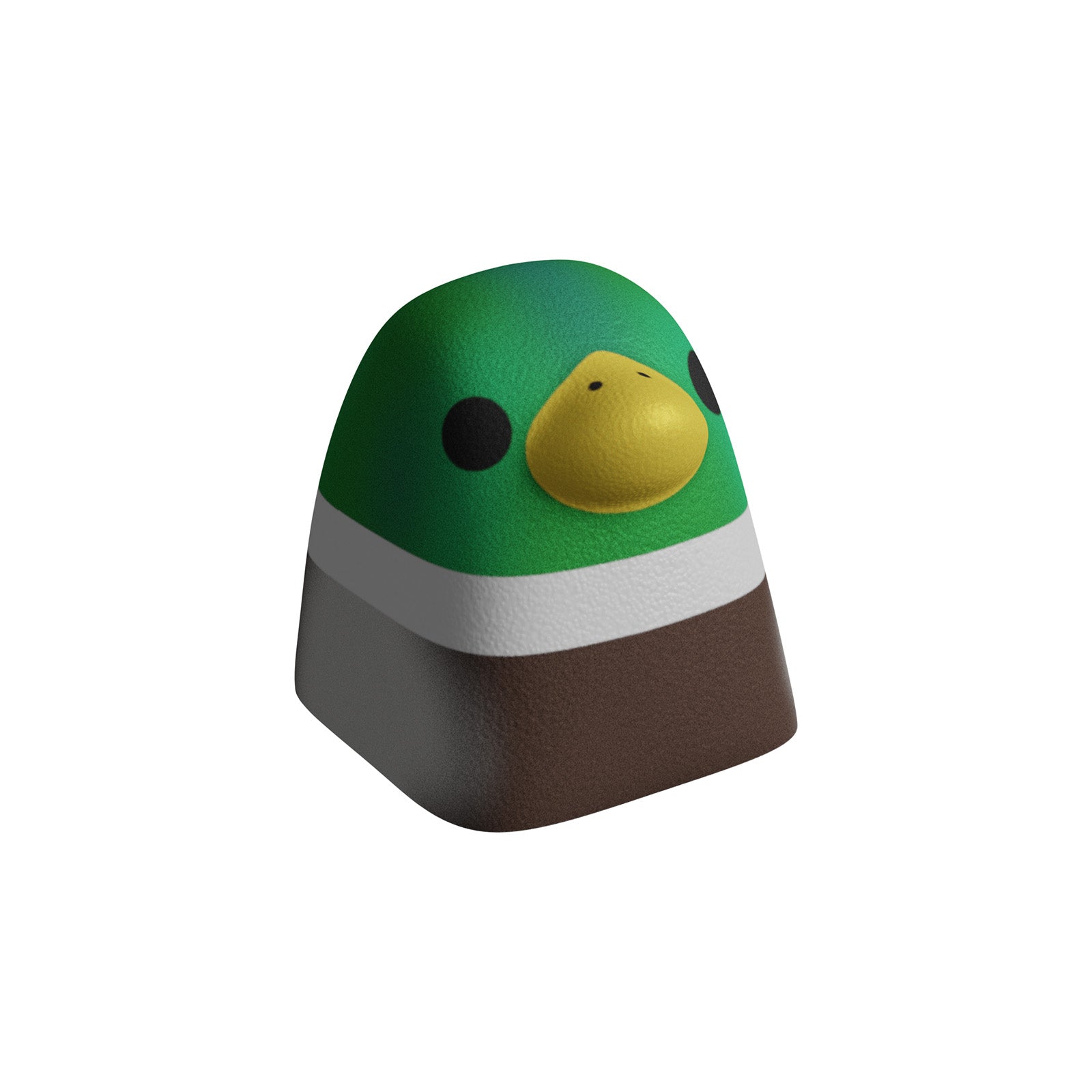 hyperx-hx3d-tastaturkappe-ente-bunt-3d-druck-birds image 2