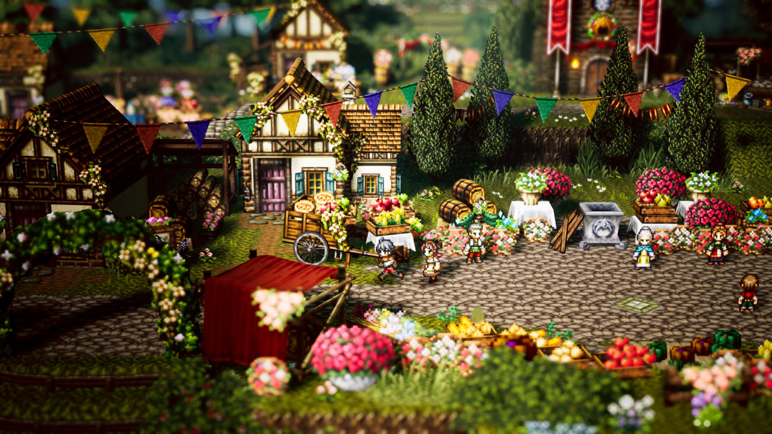 octopath-traveler-0-ps5-spiel-jrpg-hd-2d-square-enix image 4