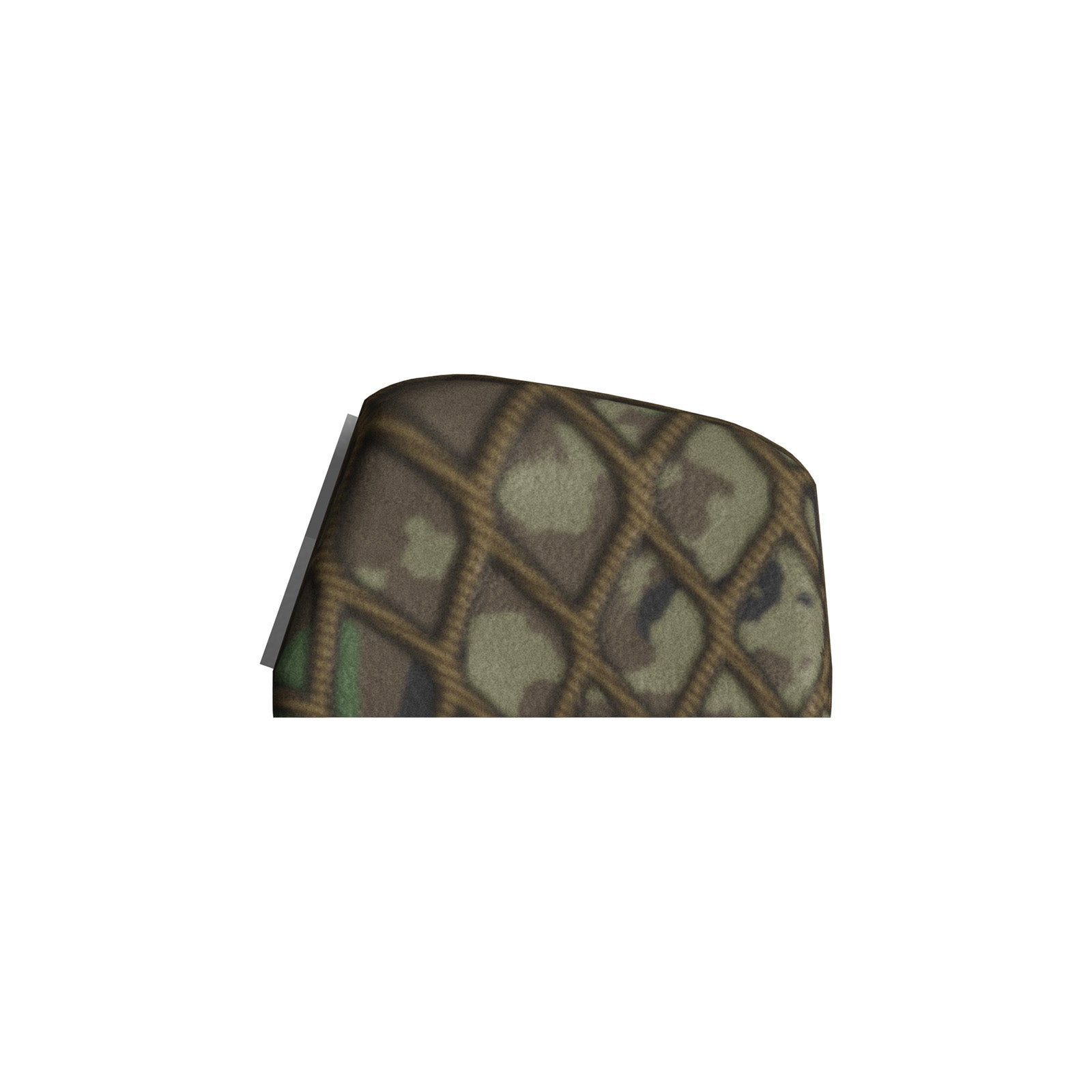 hyperx-hx3d-fps-camo-spacebar-leertaste-multi image 6