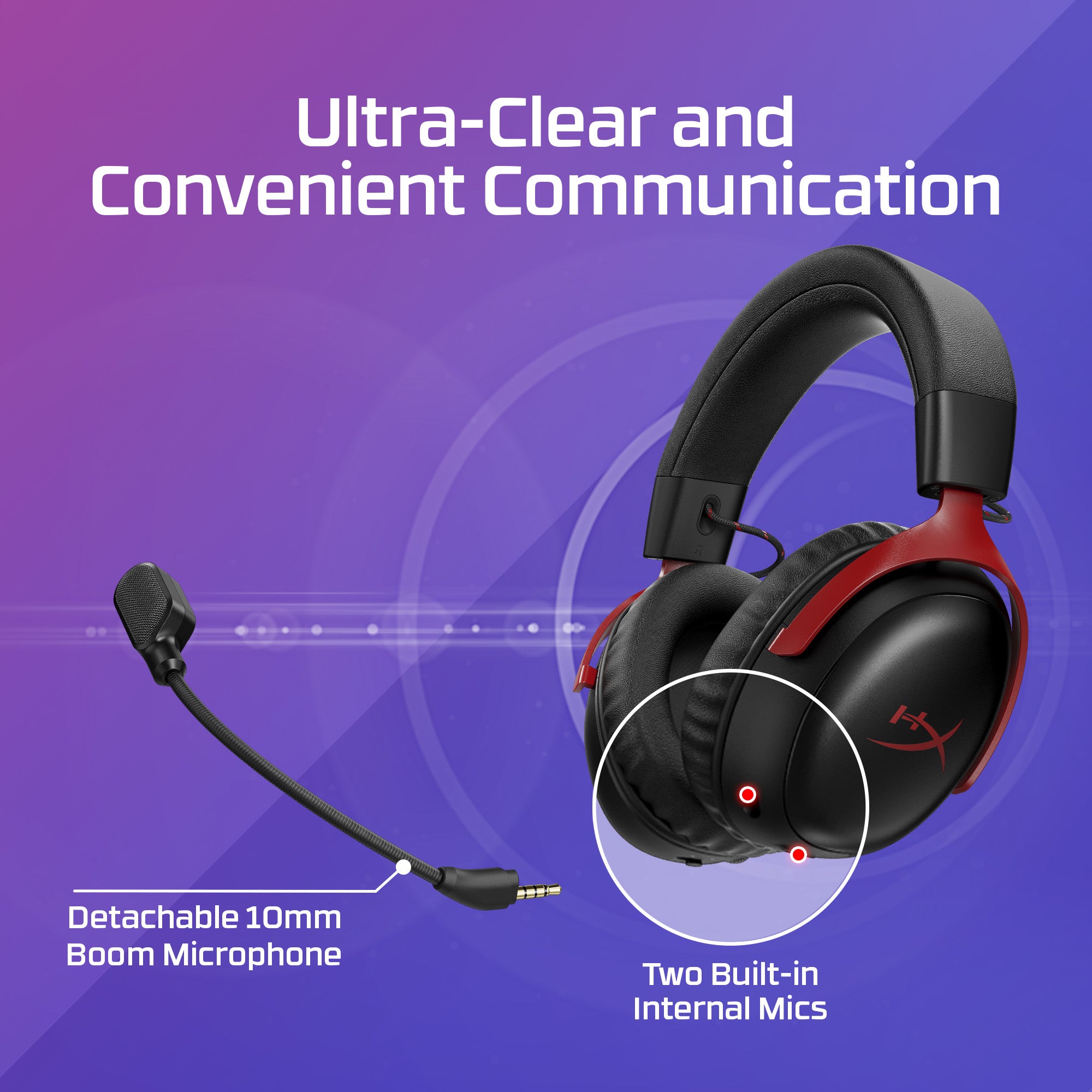 hyperx-cloud-iii-s-wireless-gaming-headset-schwarz-bluetooth-120h image 6