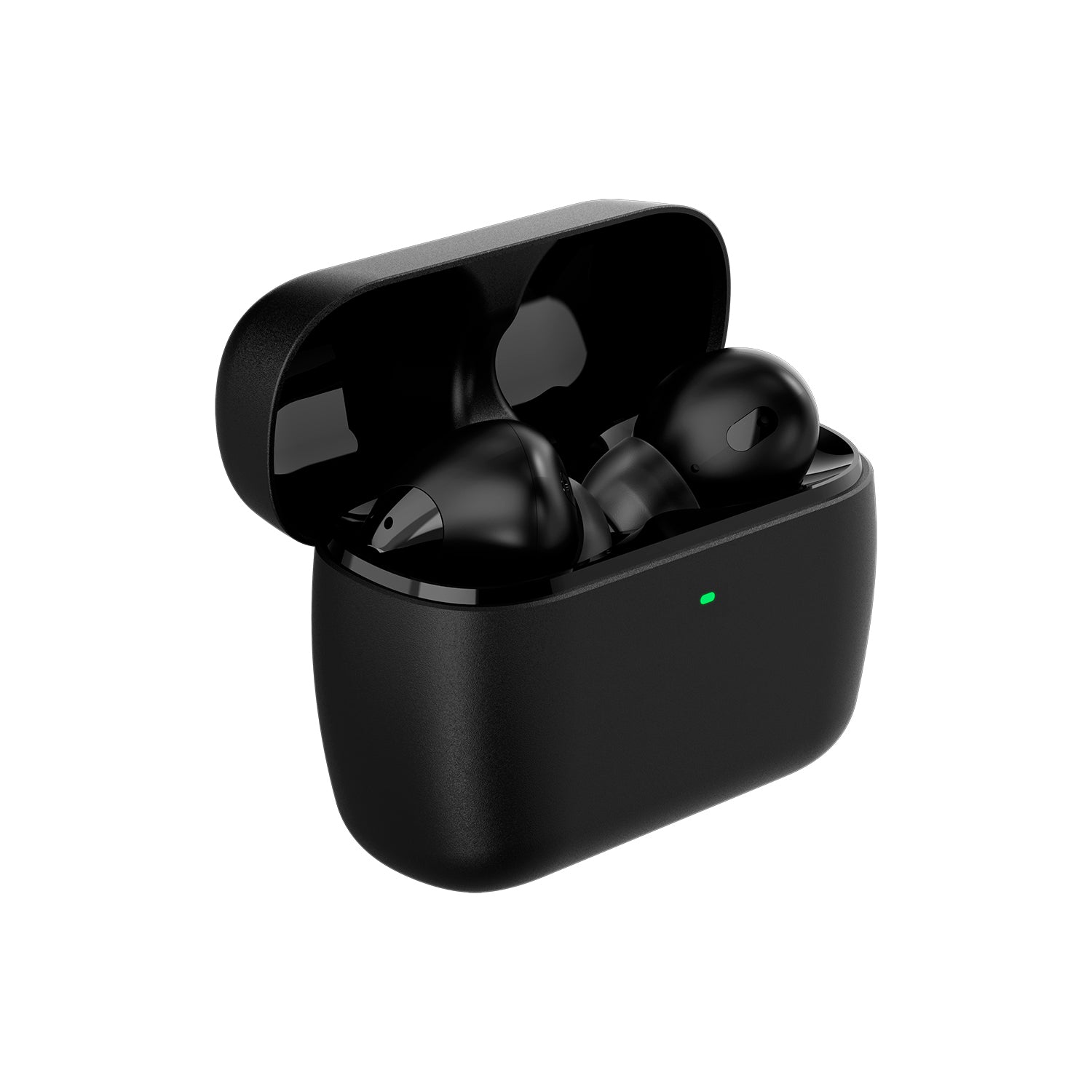 hyperx-cloud-mix-buds-2-wireless-earbuds-schwarz-anc image 5