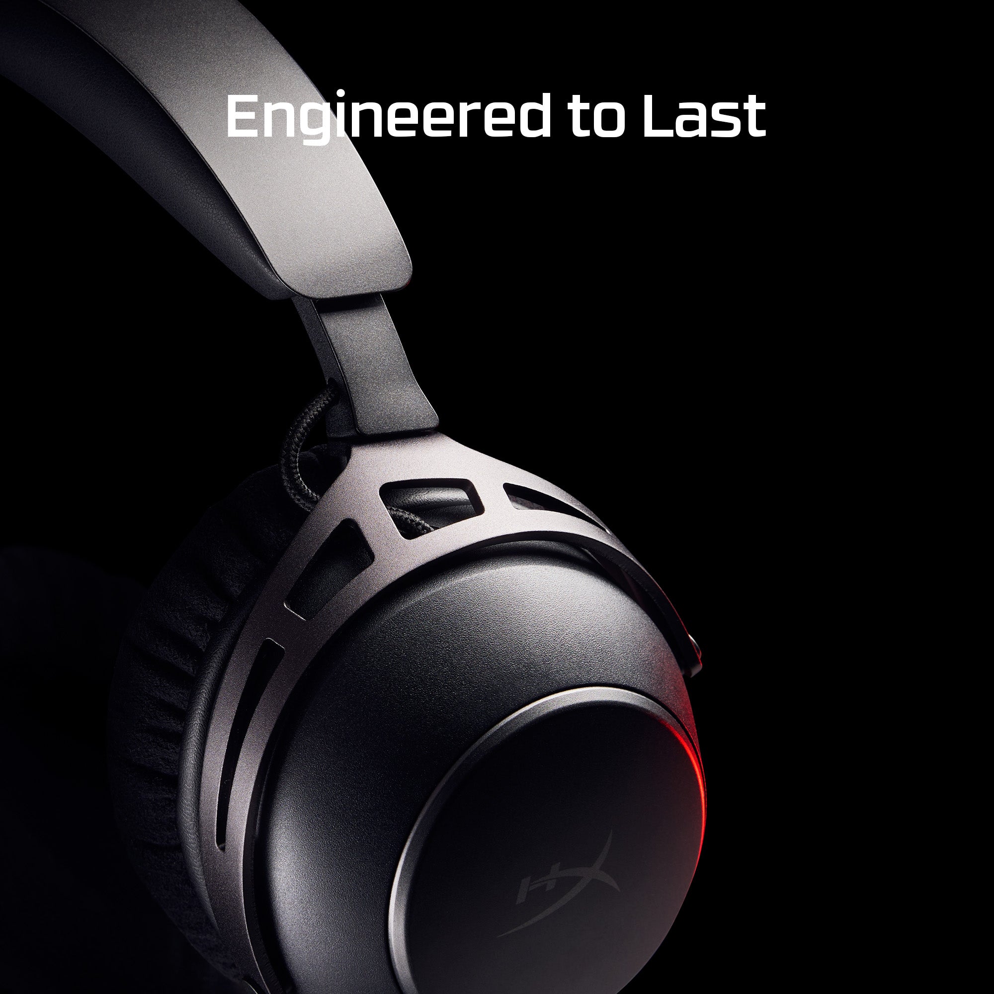 hyperx-cloud-alpha-2-wireless-gaming-headset-schwarz-250h image 8