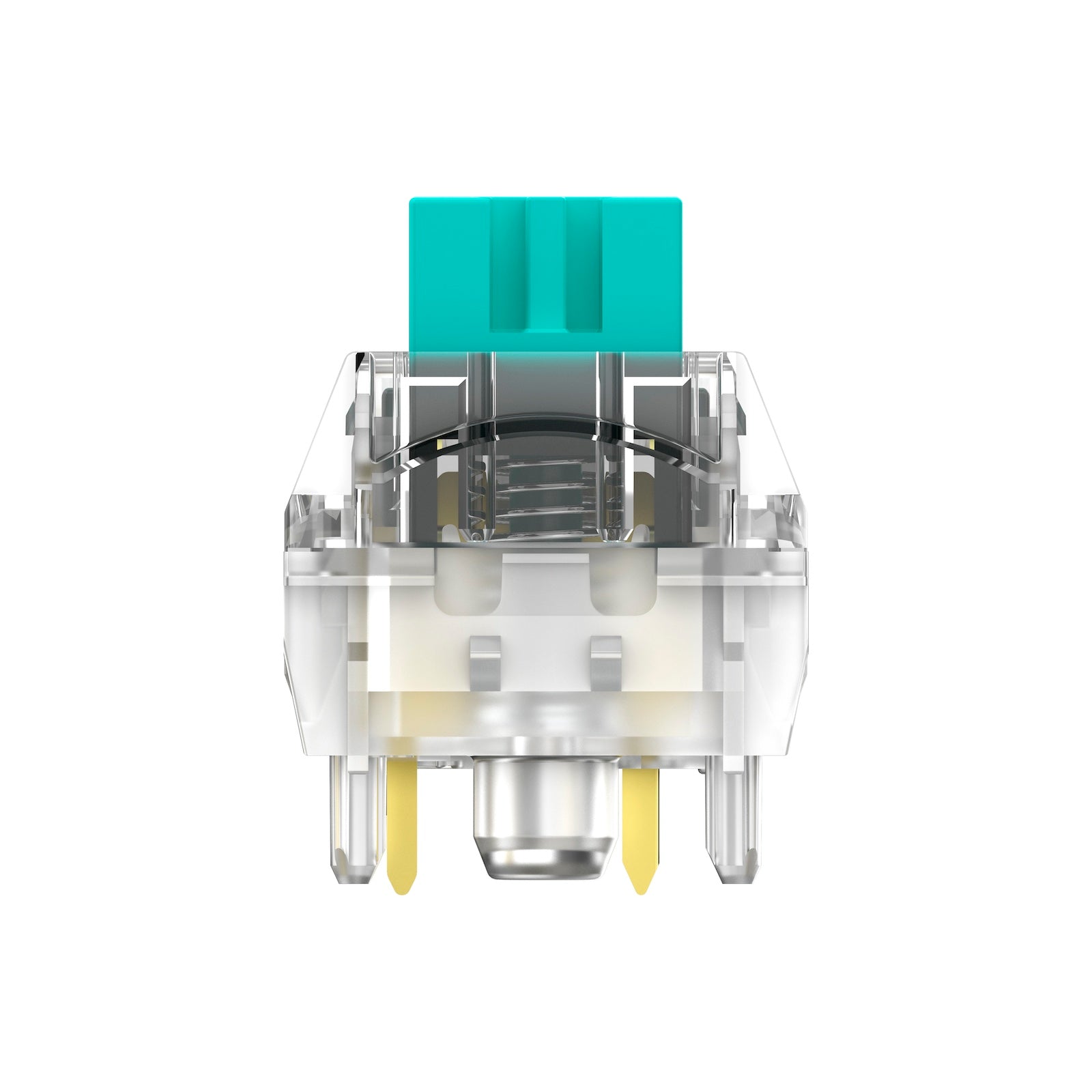 hyperx-tactile-switches-aqua-taktil-hot-swap-5-pin image 1