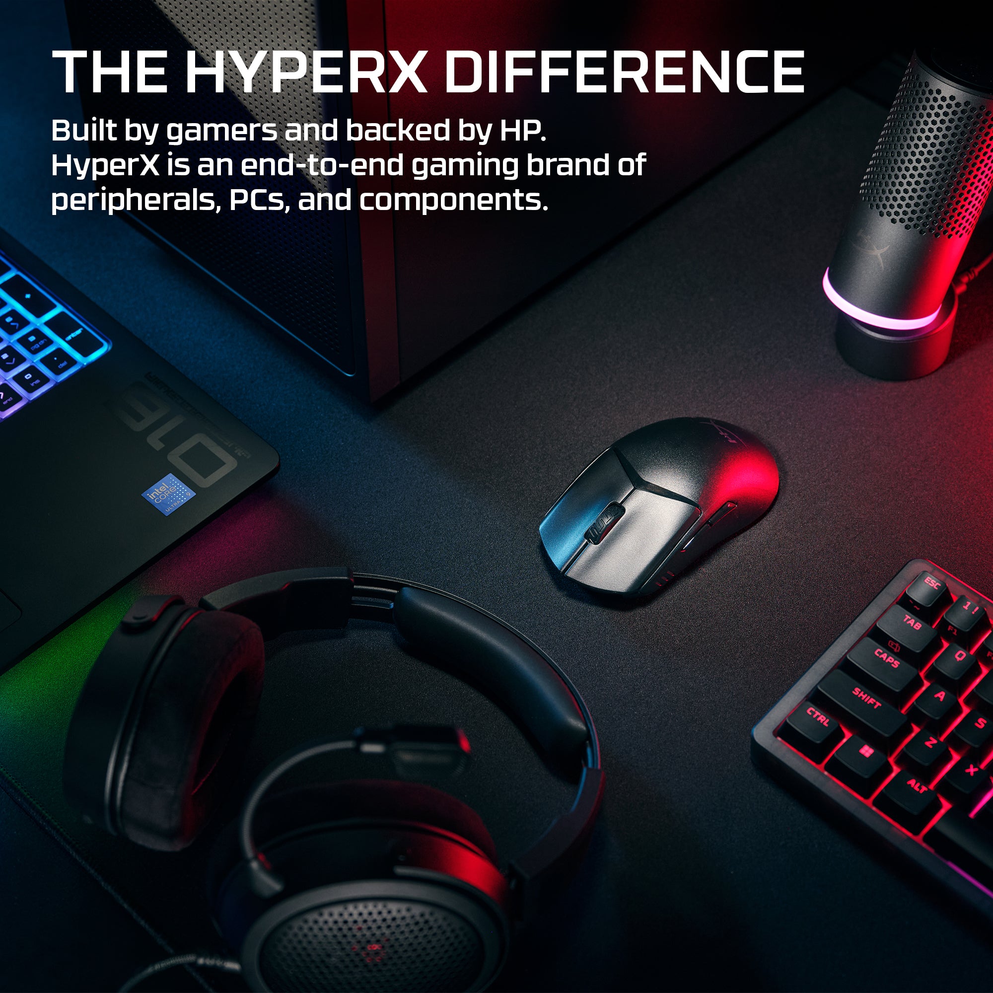 hyperx-pulsefire-haste-3-wireless-gaming-maus-schwarz-42k-dpi image 7