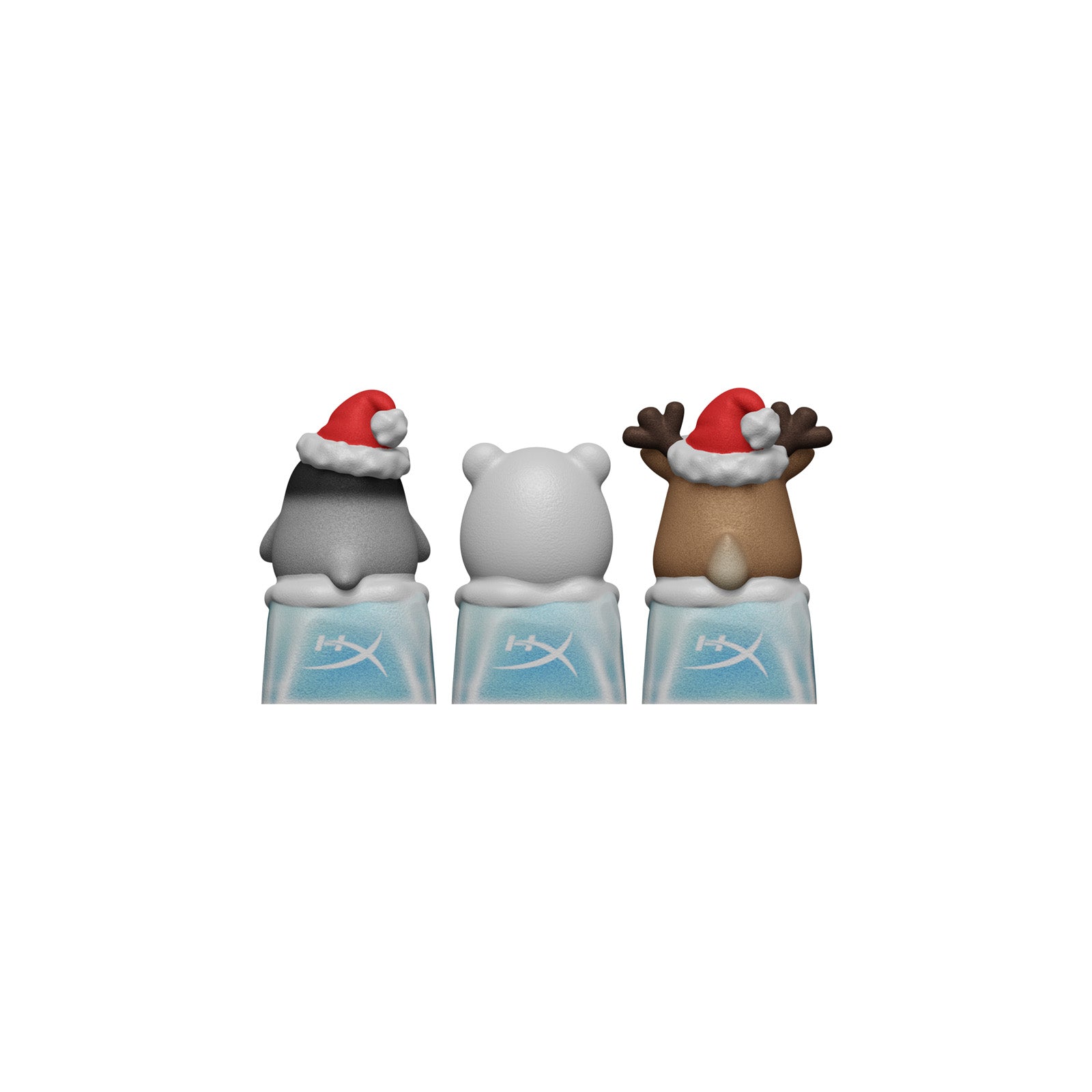 hyperx-hx3d-keycaps-holiday-collection-tastenkappen-set-bunt image 4