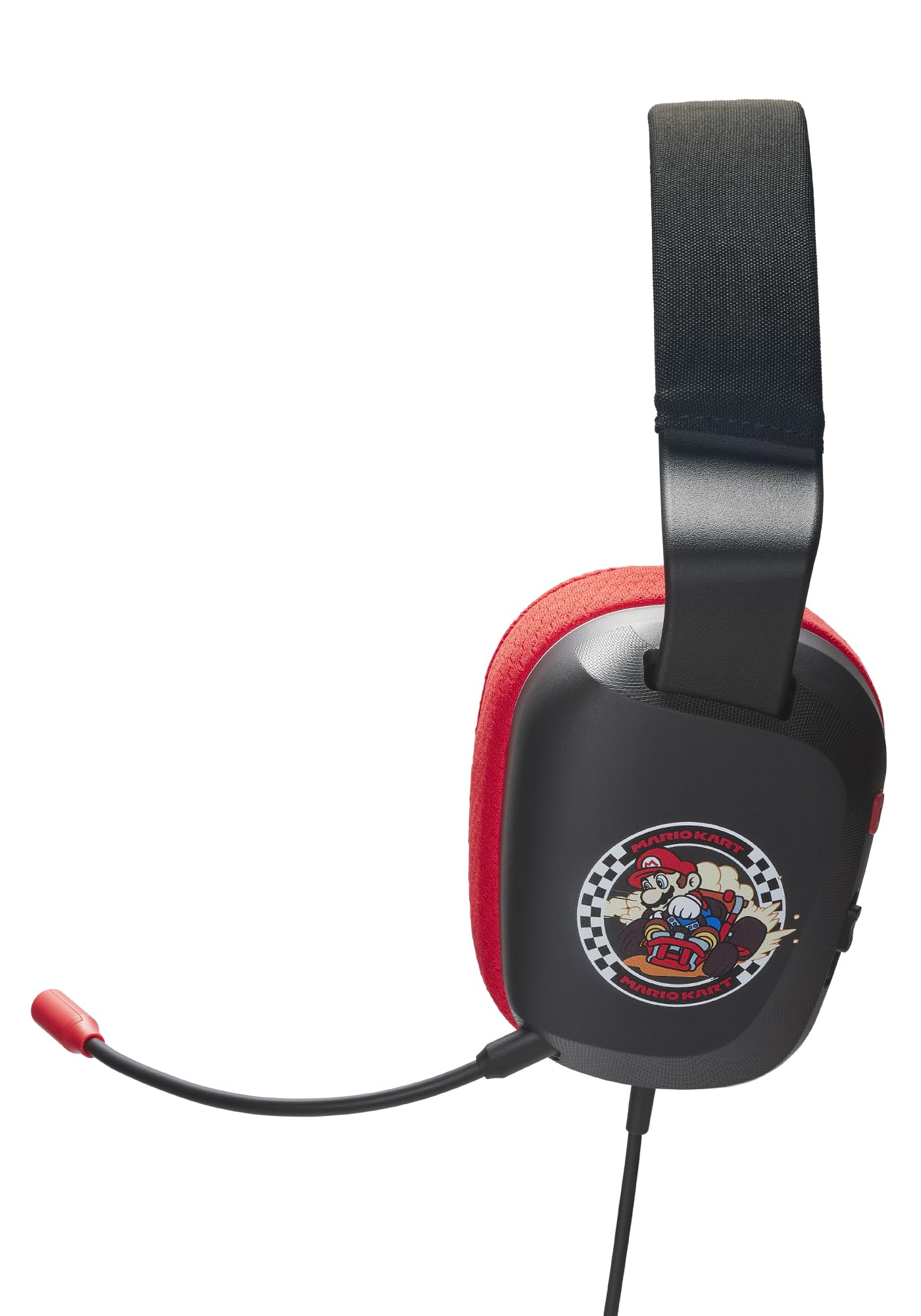 powera-stereo-headset-switch-mario-kart-rivals-over-ear-kabel image 4