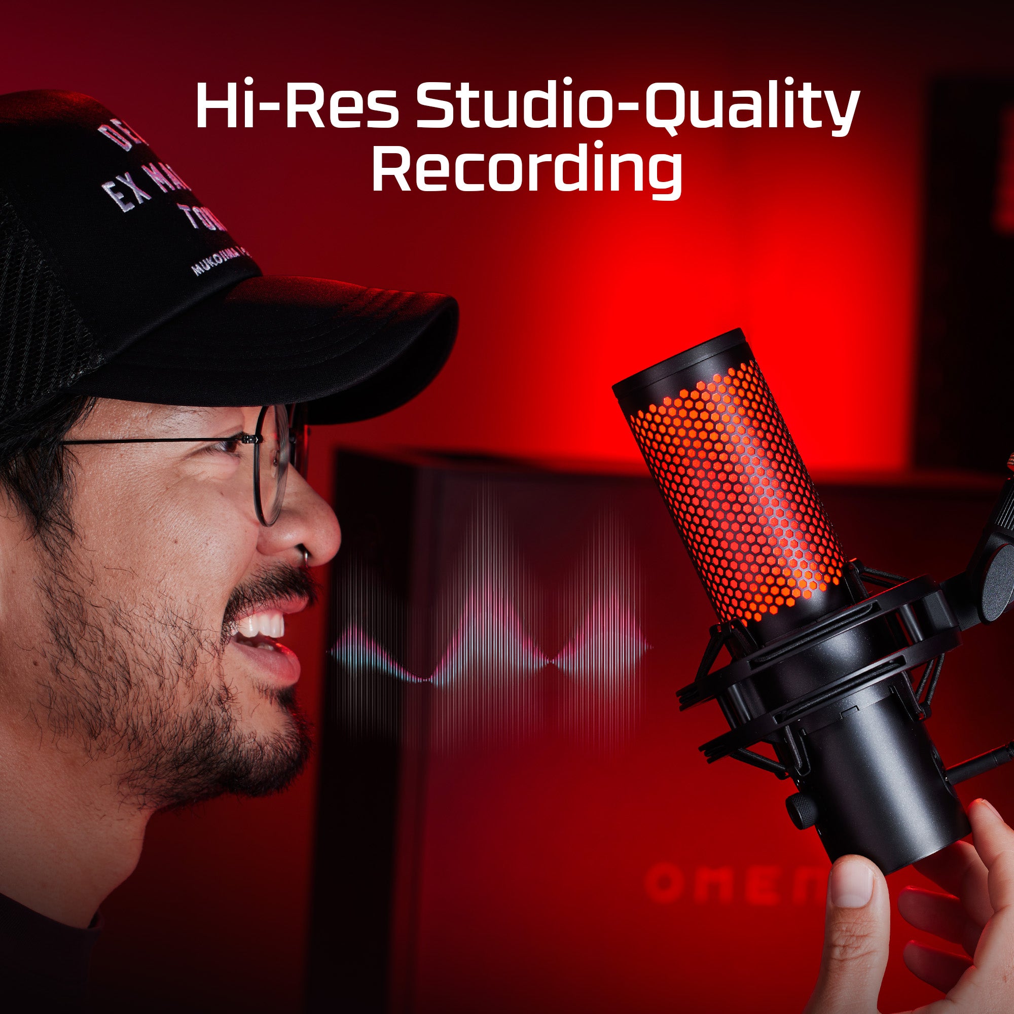 hyperx-quadcast-2-usb-mikrofon-schwarz-hi-res image 3