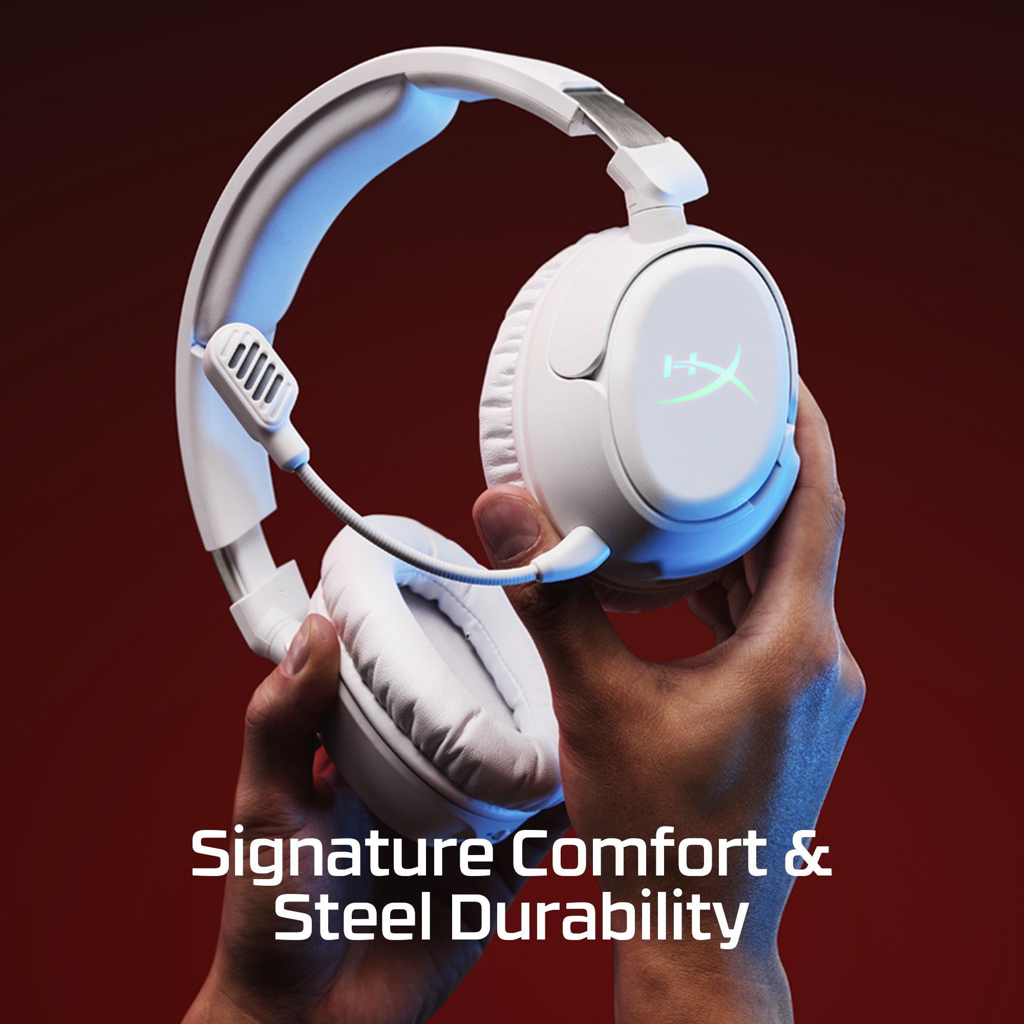 hyperx-cloud-flight-2-wireless-headset-schwarz-rgb image 5