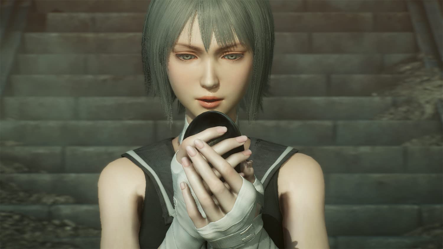 square-enix-final-fantasy-stranger-of-paradise-ps5-standard image 2