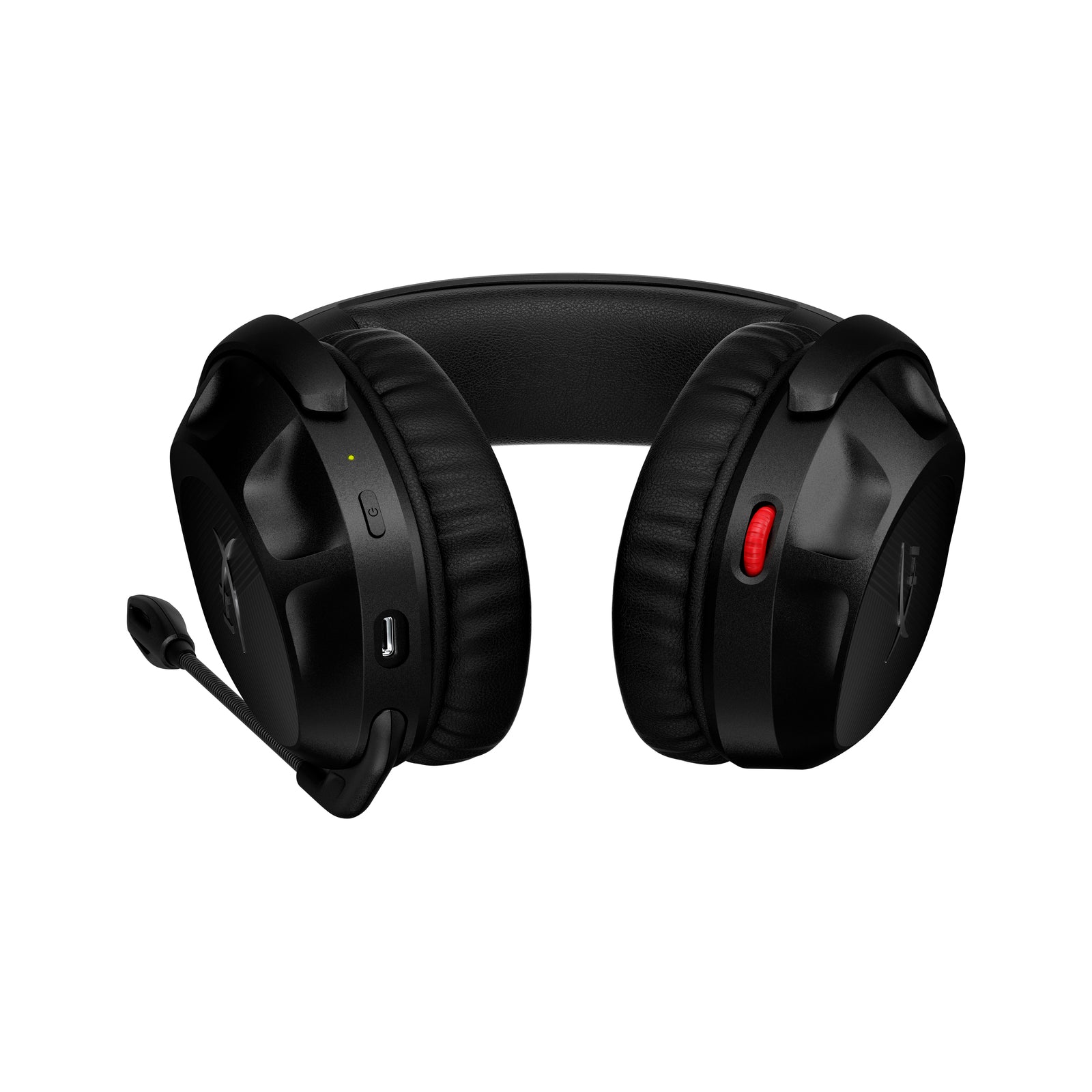 hyperx-cloud-stinger-2-wireless-gaming-headset-schwarz-20h image 4