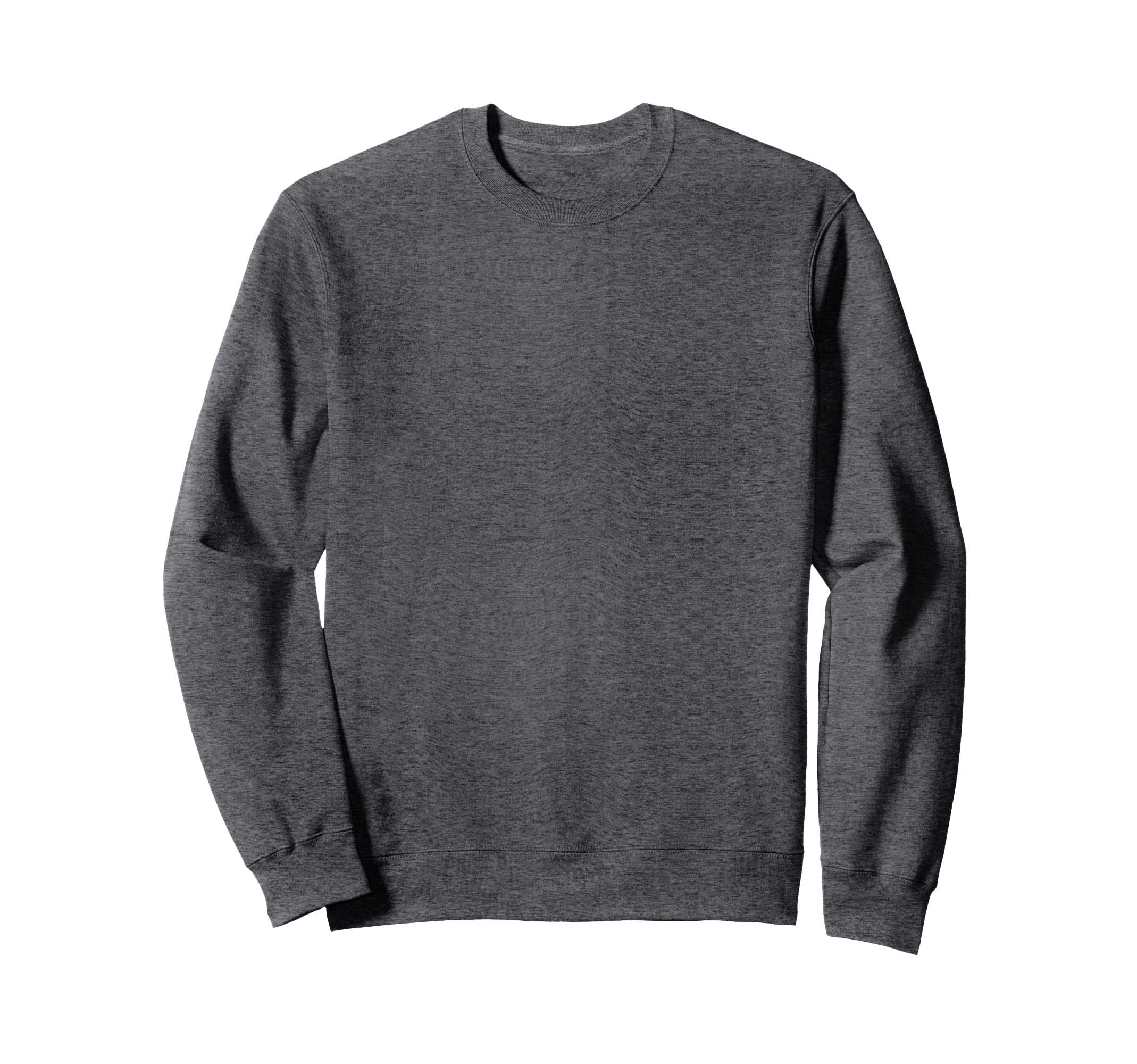square-enix-dragon-quest-vii-reimagined-compass-rose-sweatshirt image 5