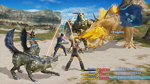 square-enix-final-fantasy-xii-zodiac-age-switch-spiel-standard image 5
