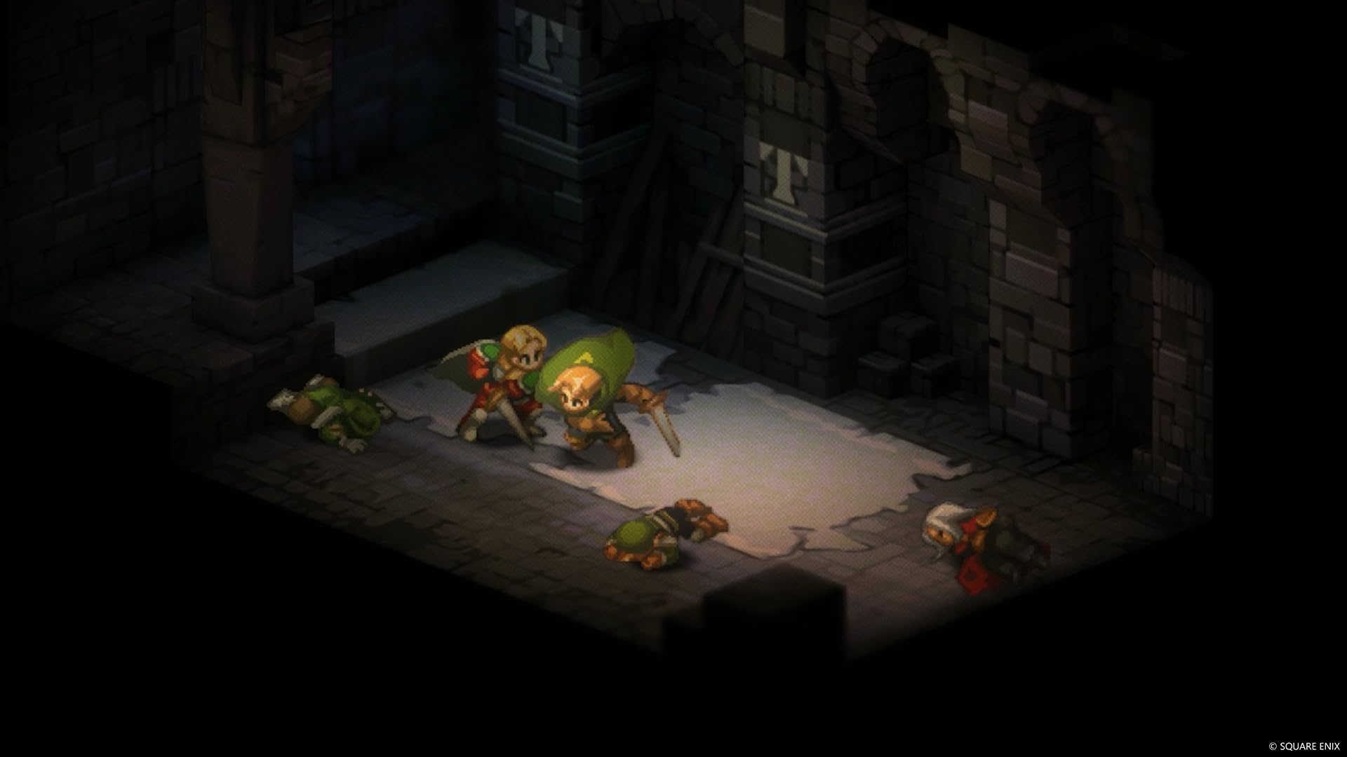 square-enix-final-fantasy-tactics-ivalice-chronicles-switch-spiel image 5