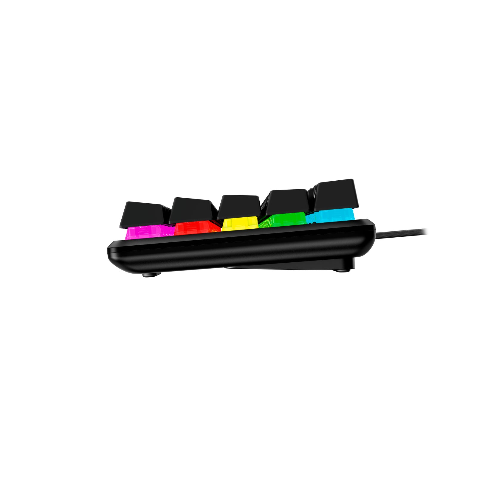 hyperx-alloy-origins-65-gaming-tastatur-schwarz-us image 4