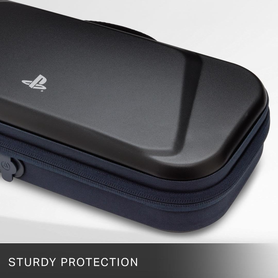 powera-protection-playstation-portal-schutzh-lle-h-lle-schwarz image 2