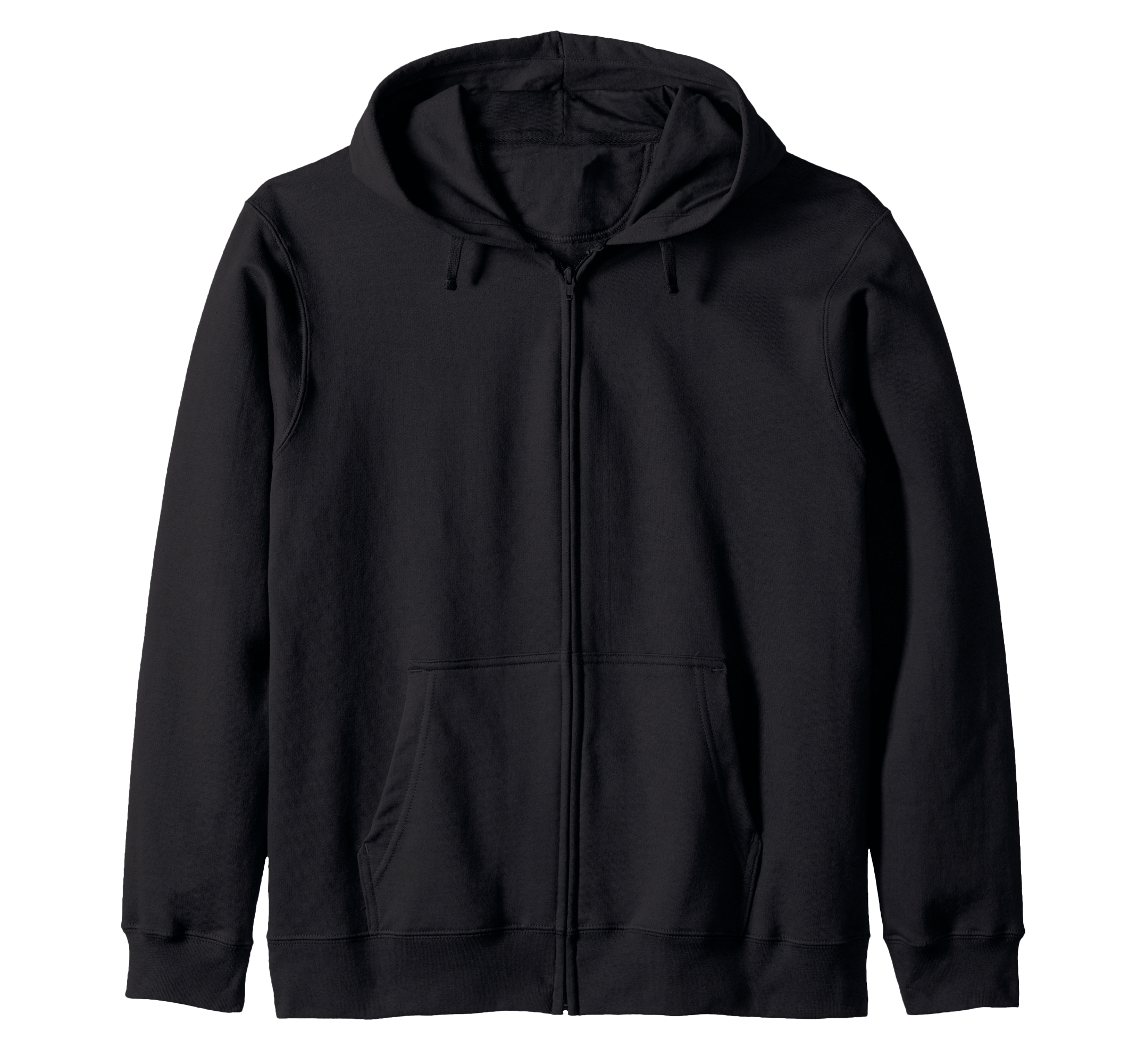 square-enix-final-fantasy-ffbe-war-of-visions-logo-kapuzenjacke image 1