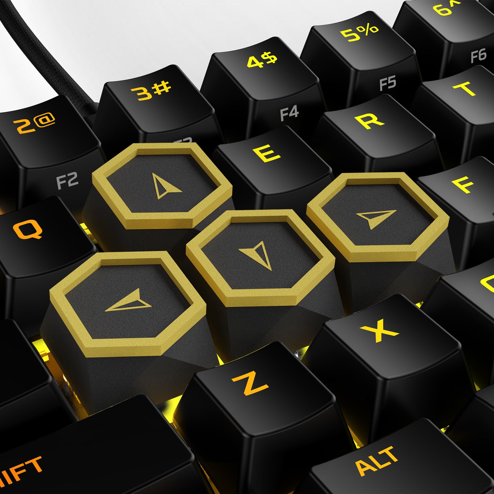 hyperx-hx3d-compass-movement-set-civilization-vii-3d-print-multi image 1