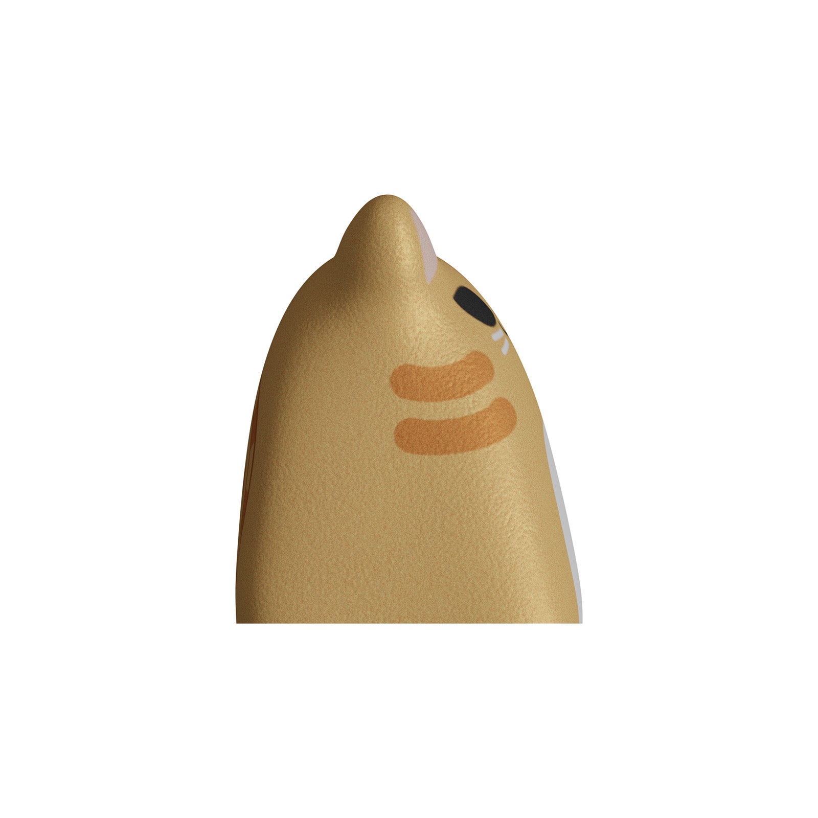 hyperx-hx3d-keycap-cat-3d-tastaturkappe-multi-pets image 5