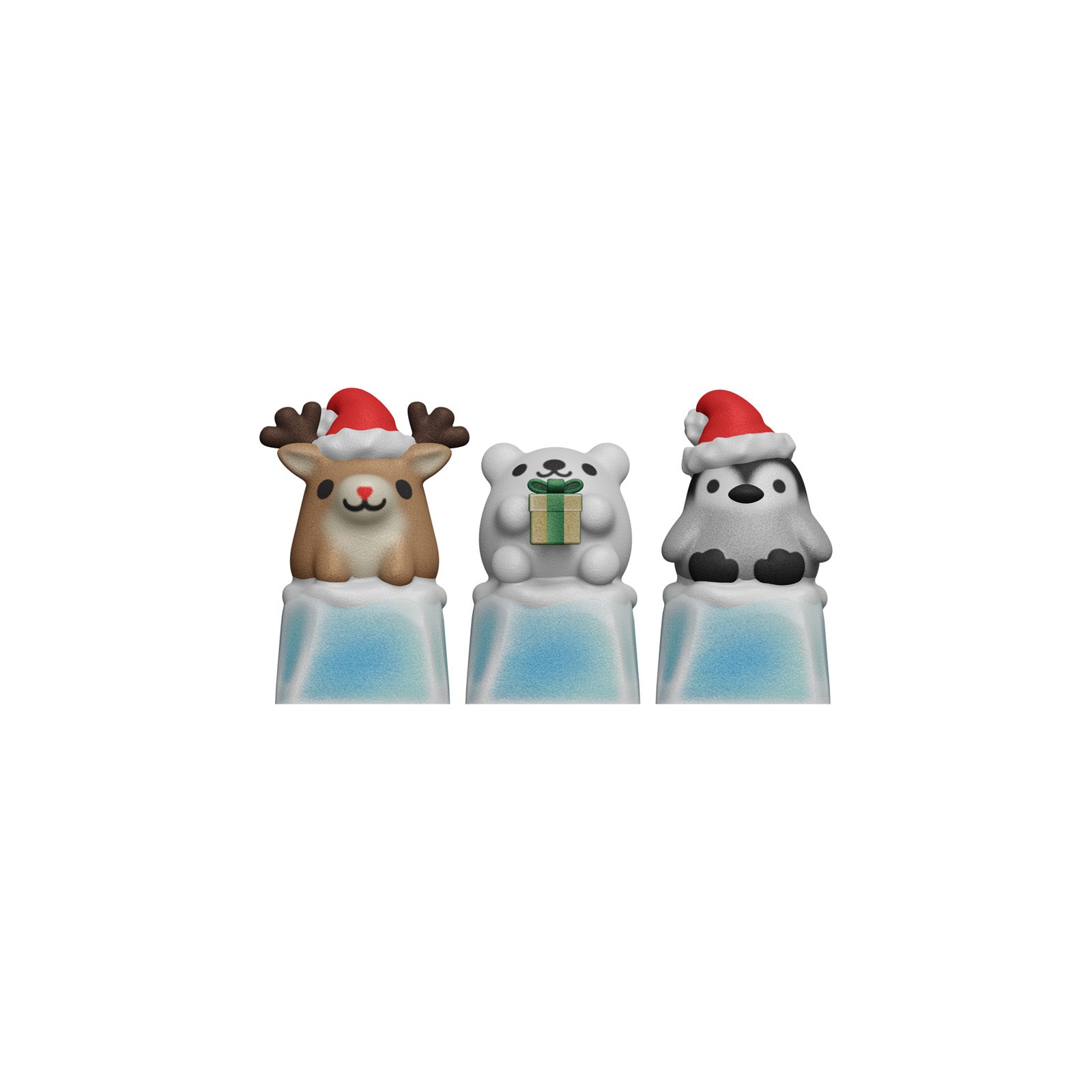 hyperx-hx3d-keycaps-holiday-collection-tastenkappen-set-bunt image 3