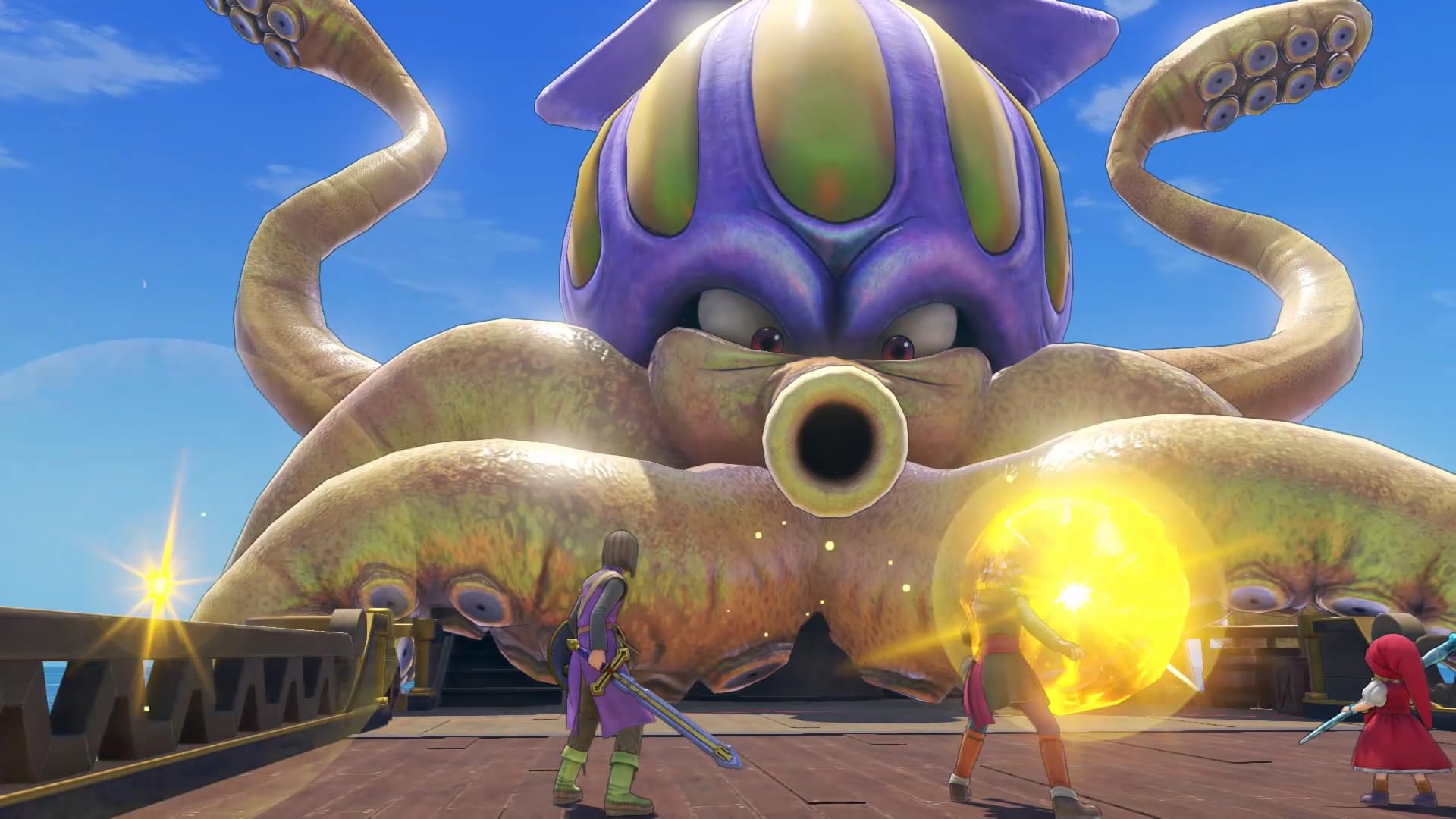 square-enix-dragon-quest-xi-s-definitive-edition-switch-2-spiel image 6