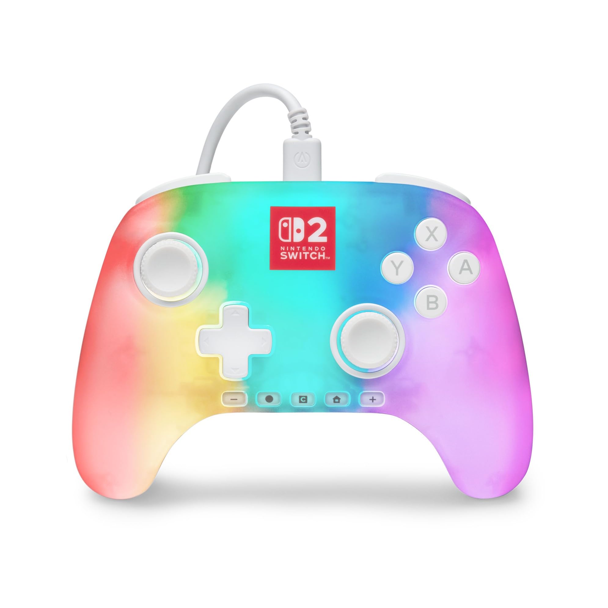 powera-advantage-controller-switch-2-lumectra-wei-rgb-kabelgebunden image 3
