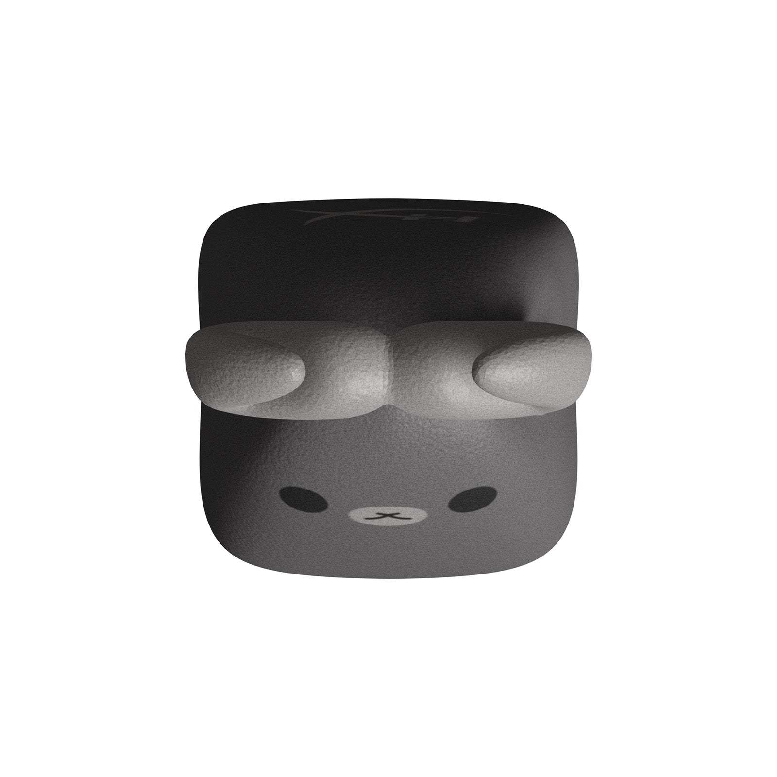 hyperx-hx3d-safari-buffalo-keycap-gaming-tastatur-grau image 7