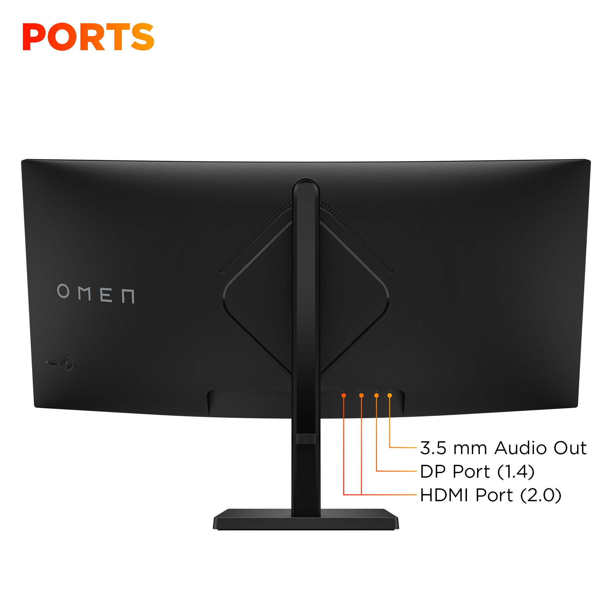 omen-34c-g2-curved-gaming-monitor-34-zoll-wqhd-180hz-schwarz image 8