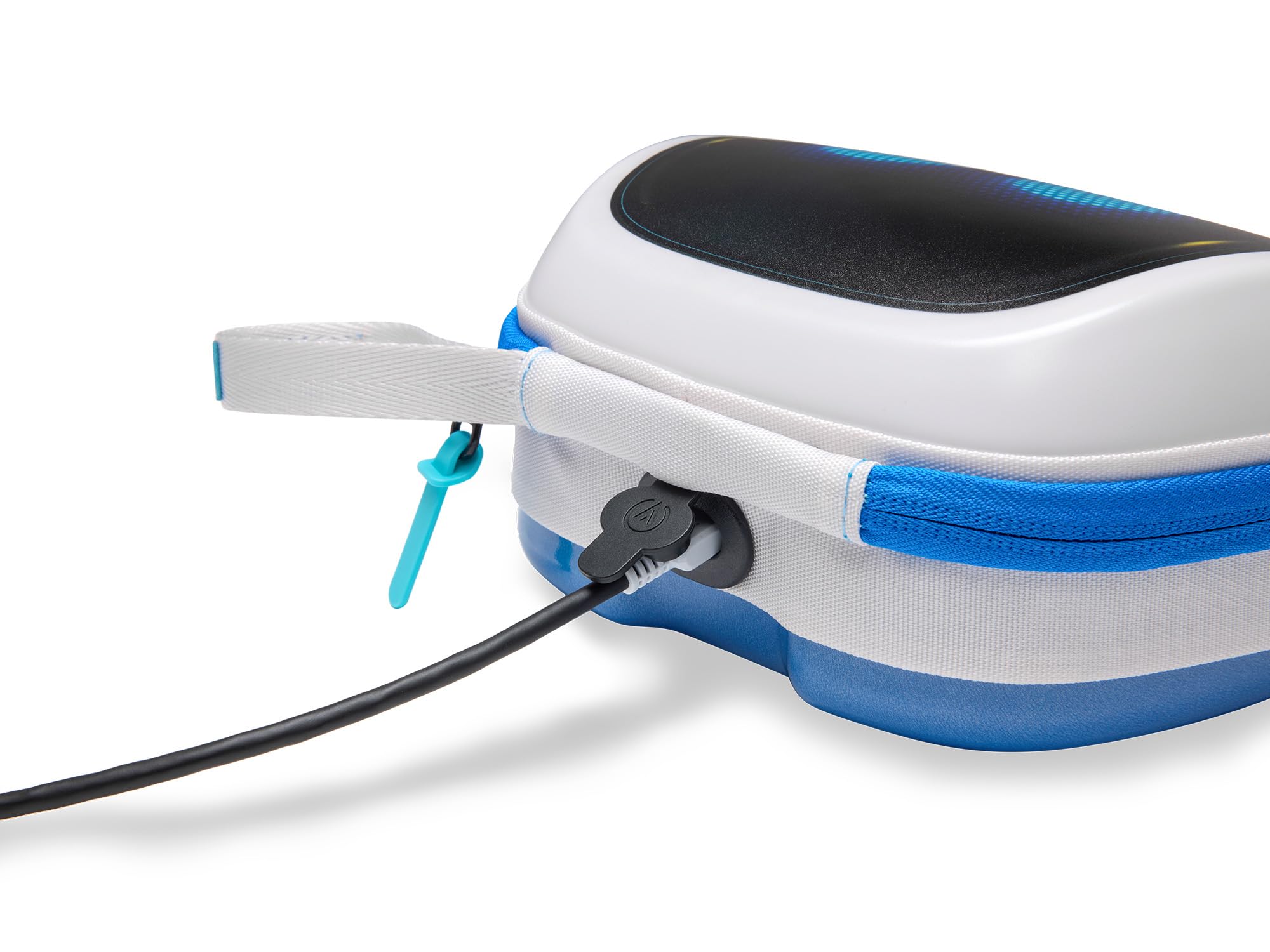 powera-protection-dualsense-h-lle-astro-bot-ps5-controller-tasche image 4