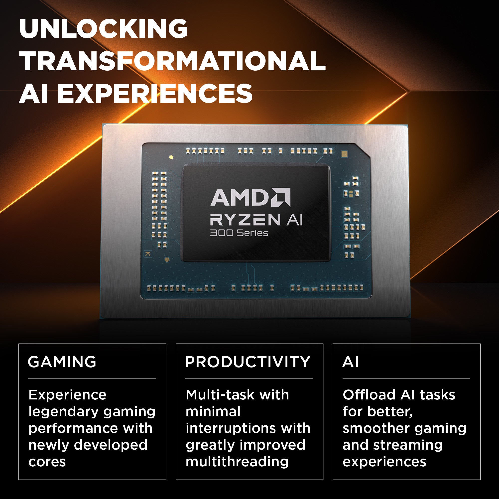 omen-16-ap0047nr-gaming-laptop-16-2k-rtx-5060-ryzen-ai-7-16gb image 3