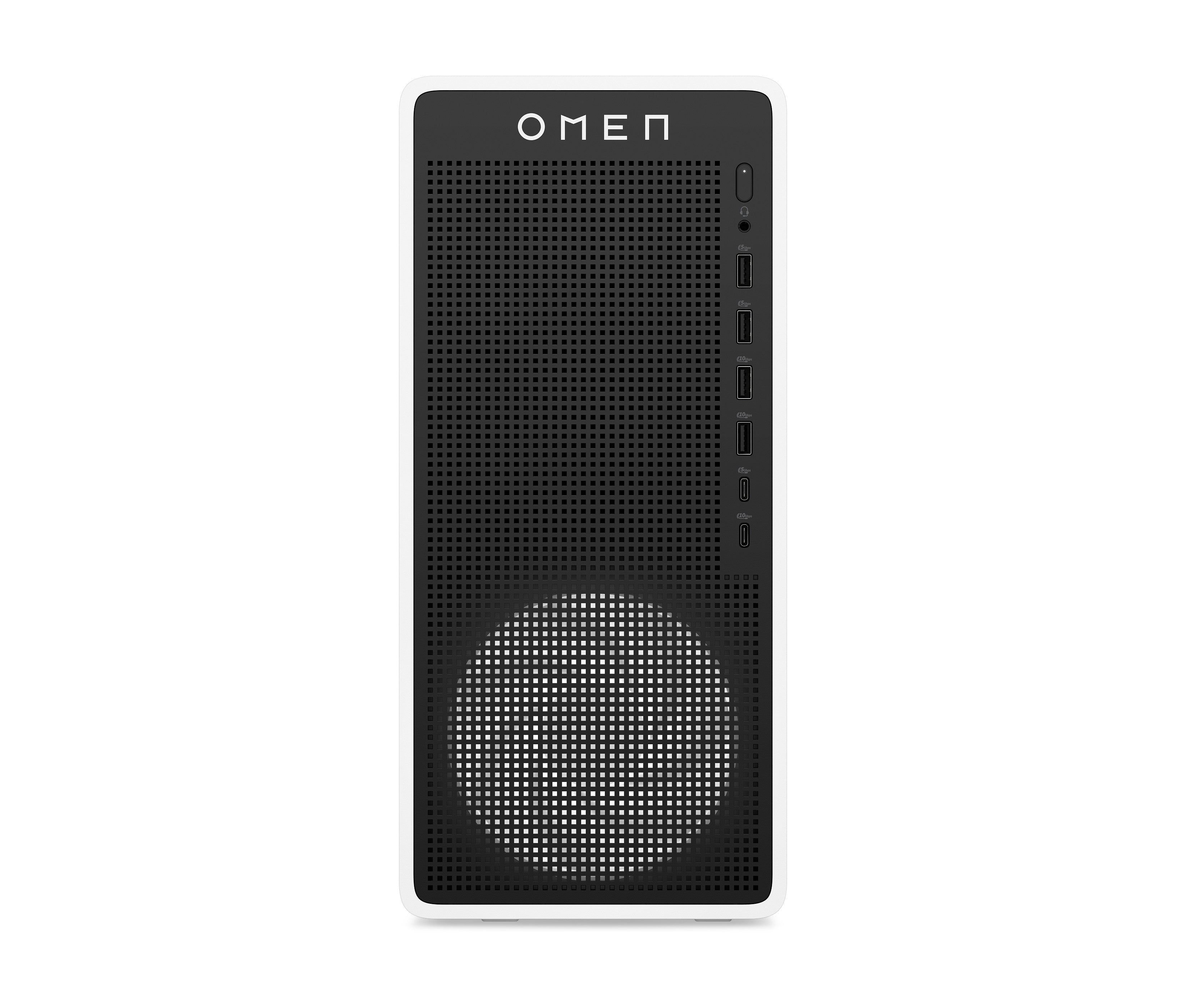 hyperx-omen-16l-tg03-0085t-gaming-pc-ultra-7-32gb-1tb-wei image 1